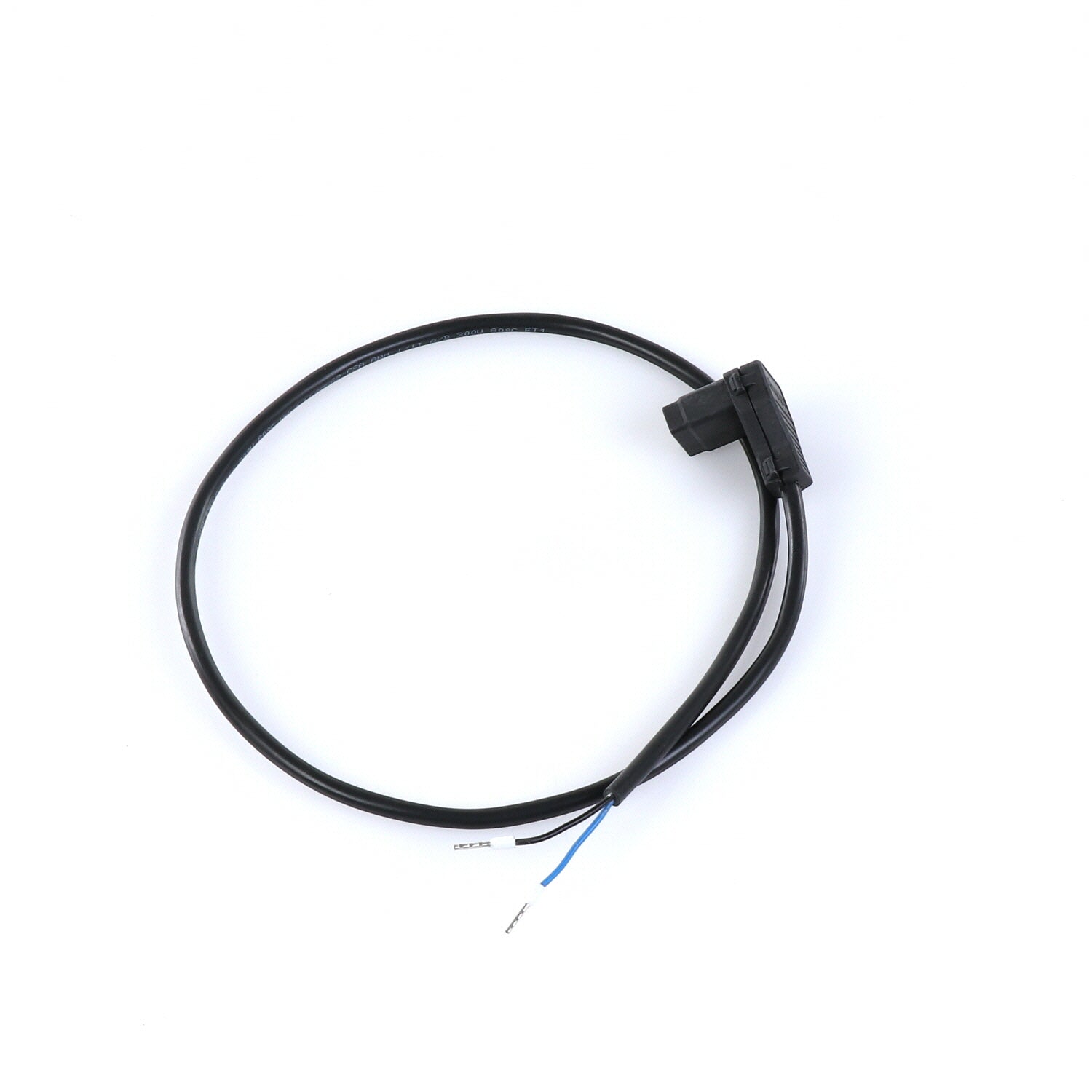 POWER CORD - Part #: 945892