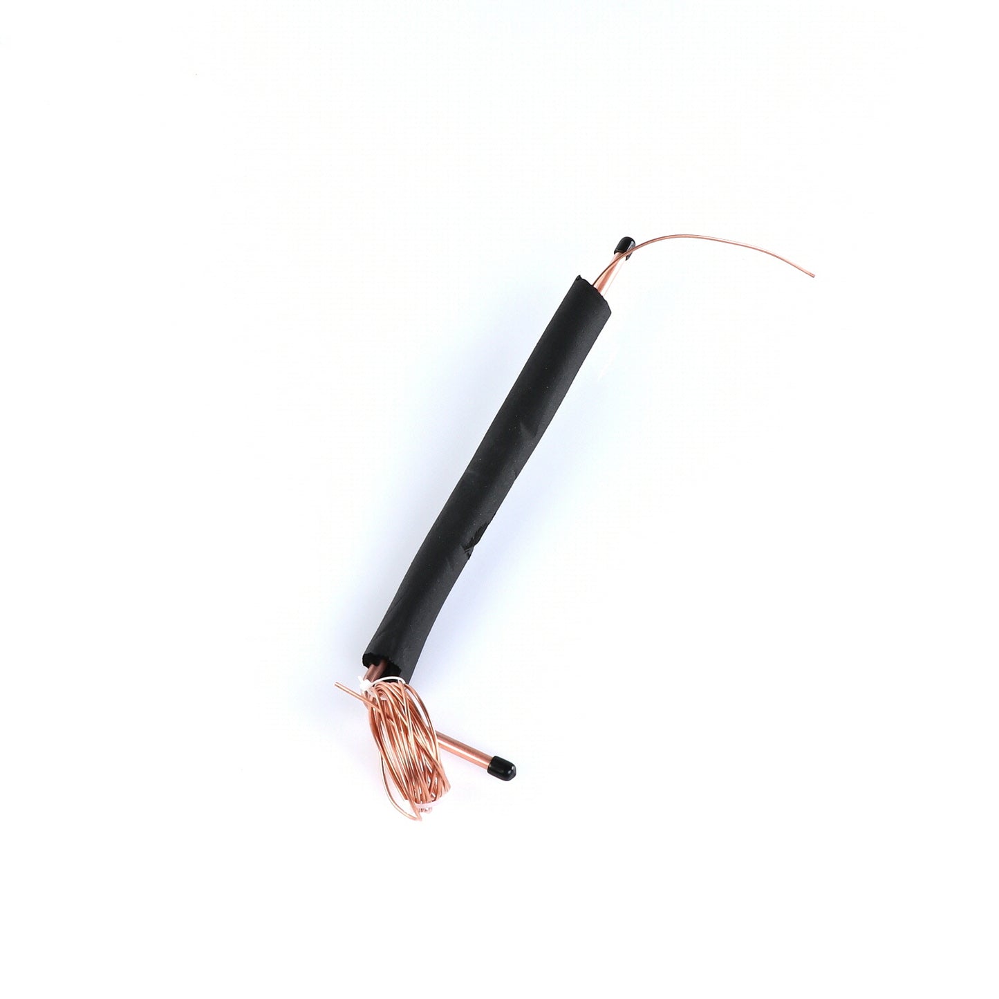 LINE SET - Part #: 999349