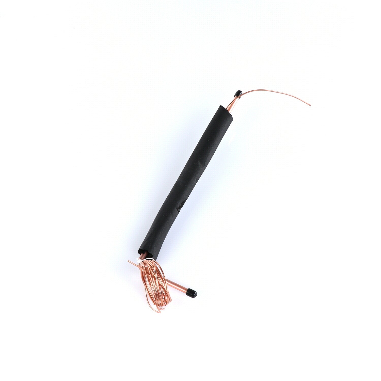 LINE SET - Part #: 999349