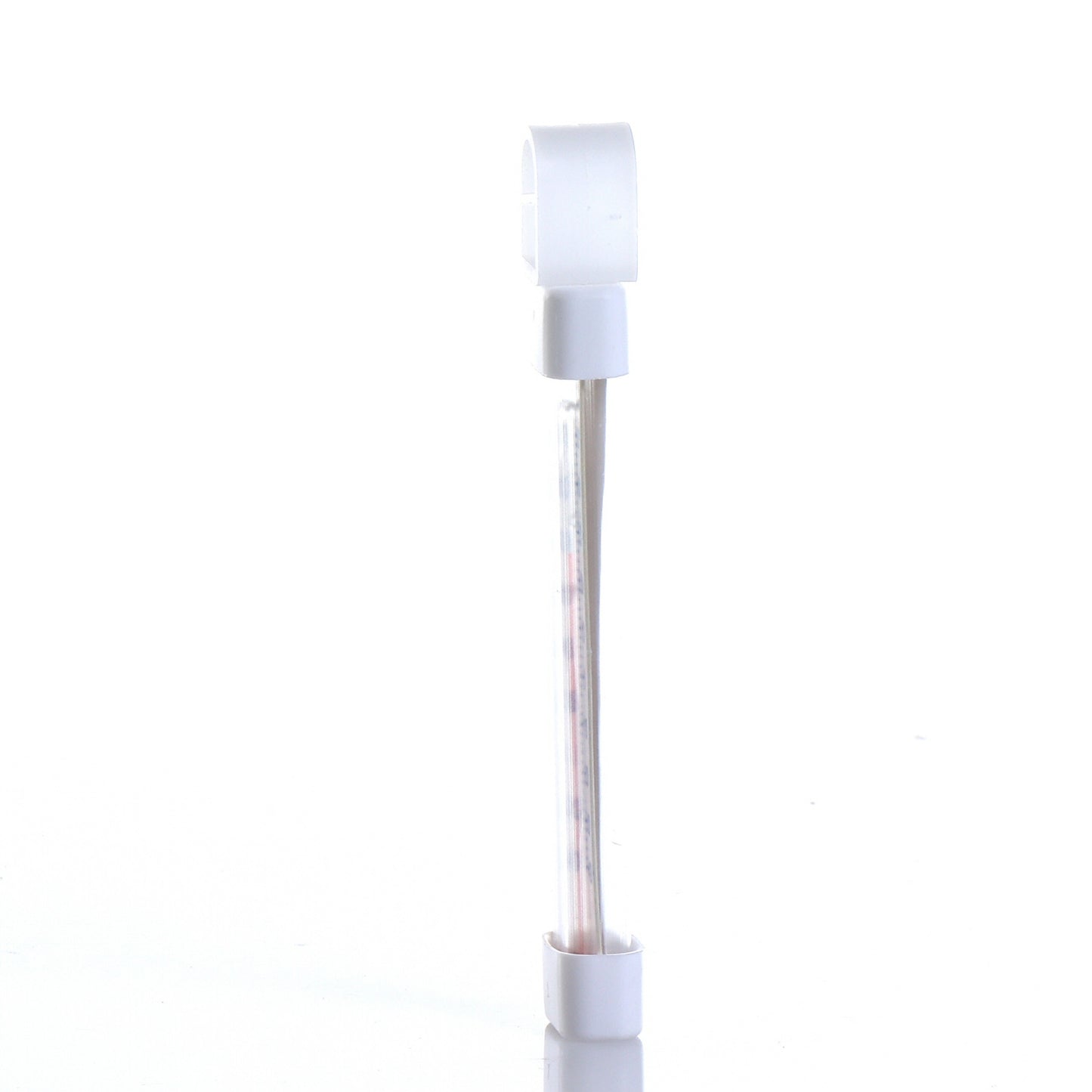 THERMOMETER - Part #: 800334