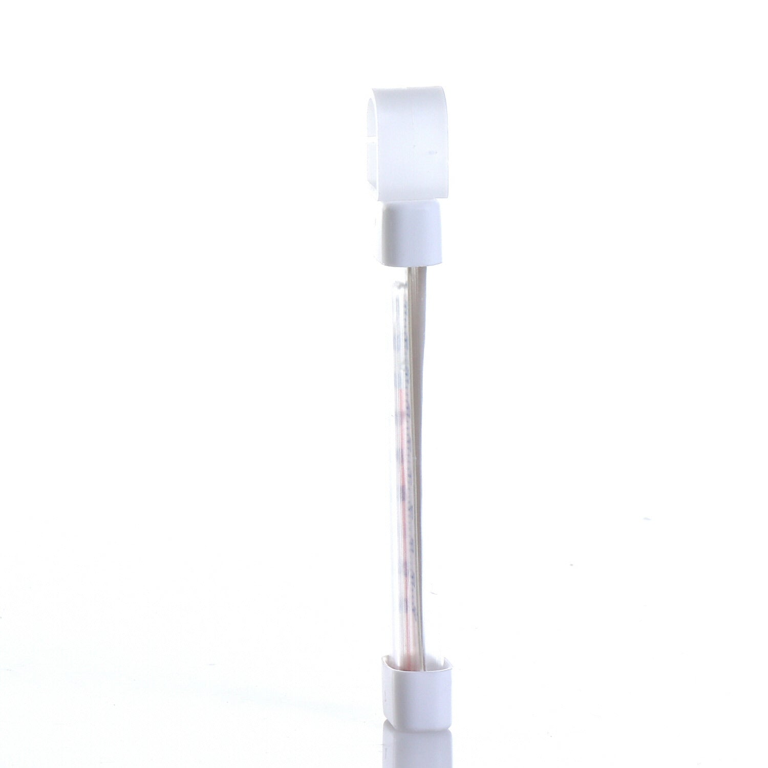 THERMOMETER - Part #: 800334