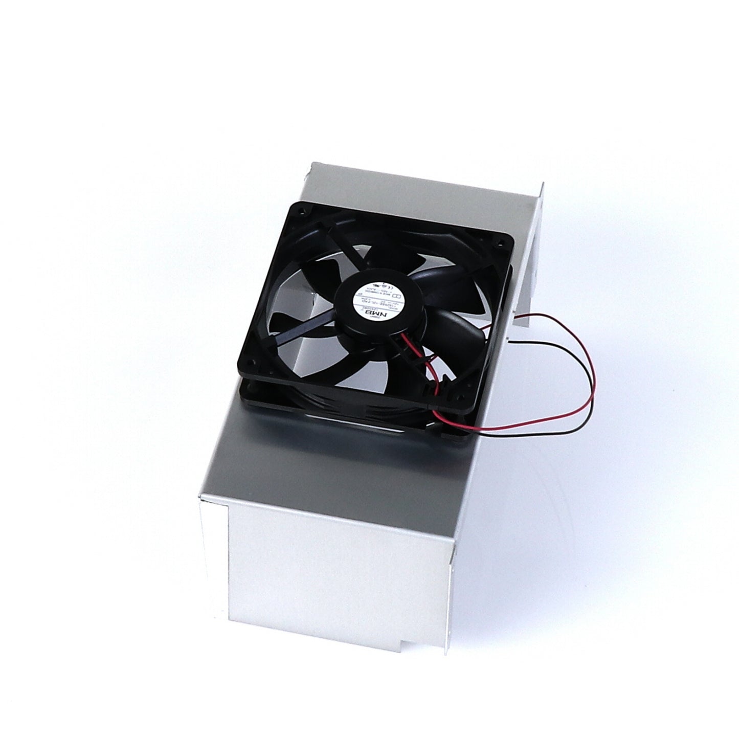MOTOR - Part #: 986947