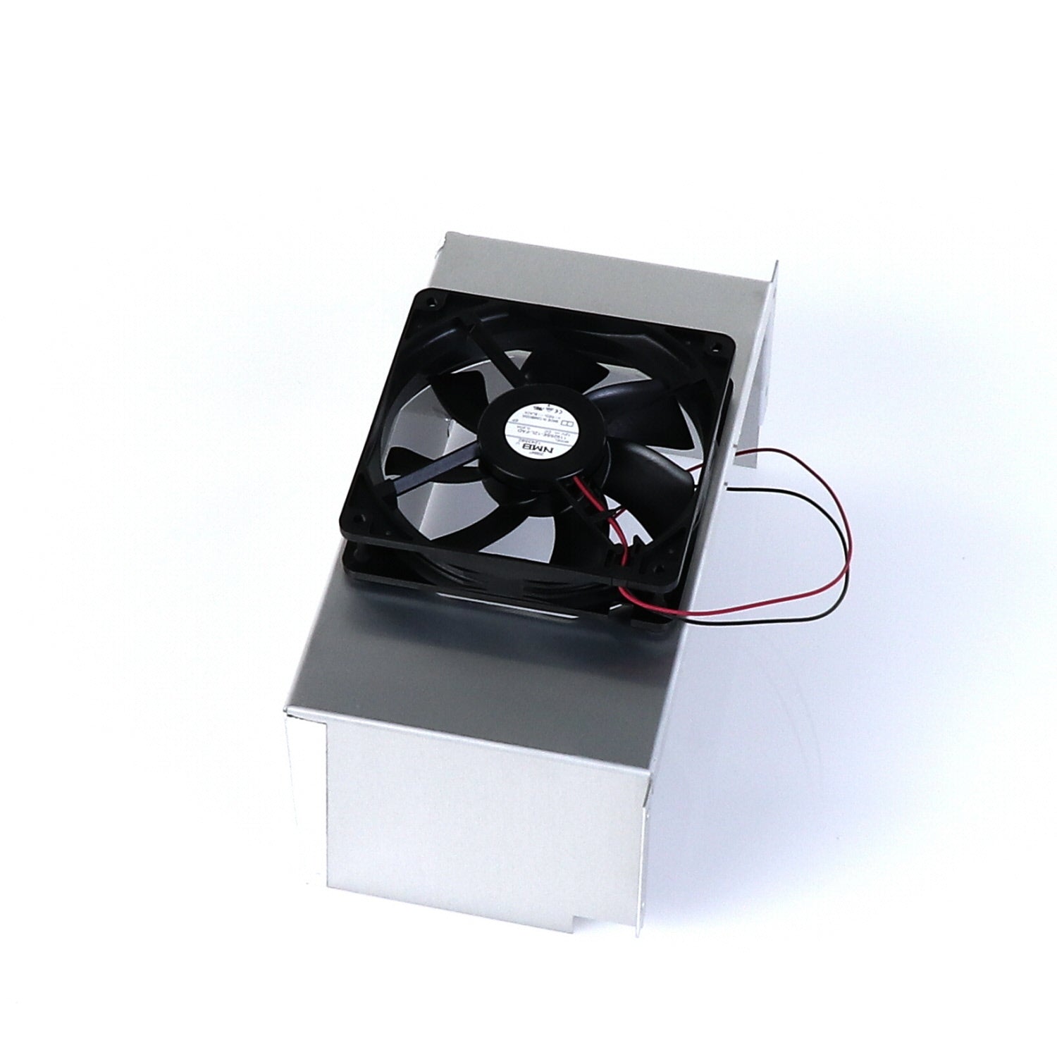 MOTOR - Part #: 986947