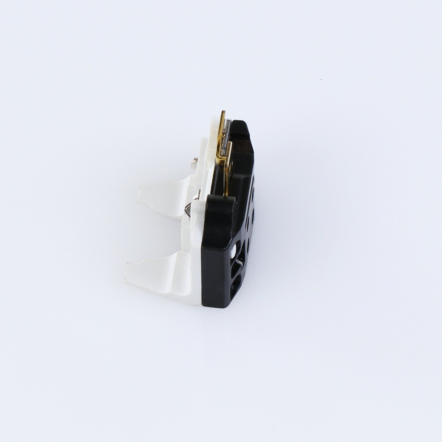 START/RUN COMPONENT - Part #: 934995