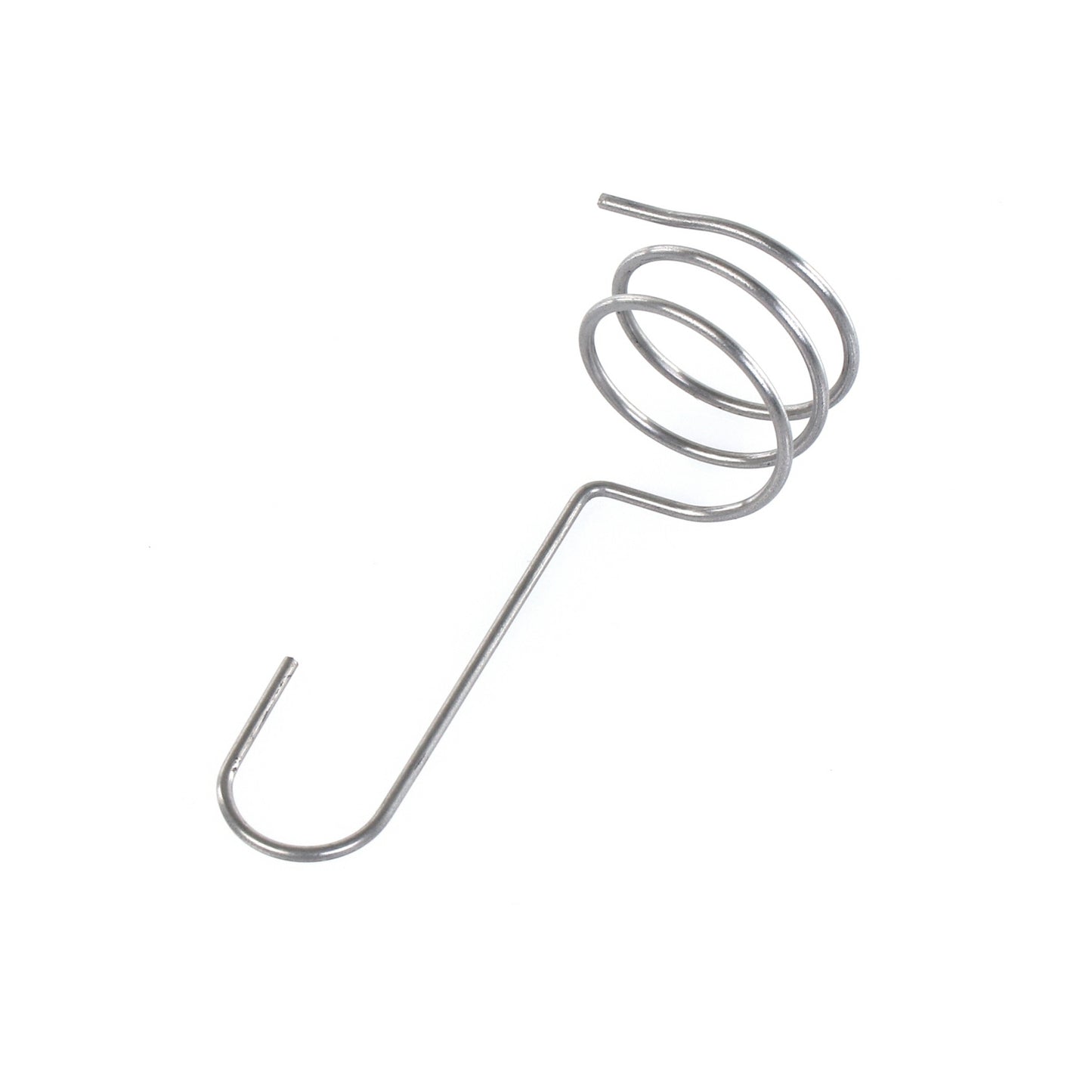 HOSE - Part #: 832116