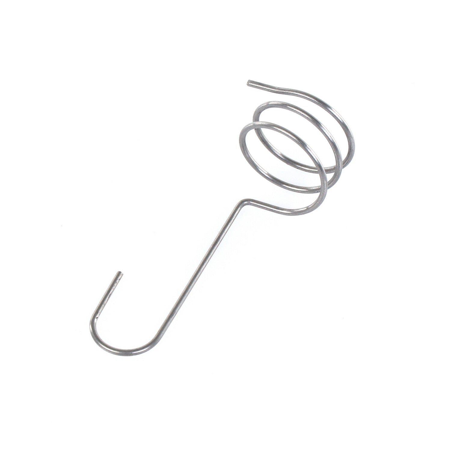 HOSE - Part #: 832116