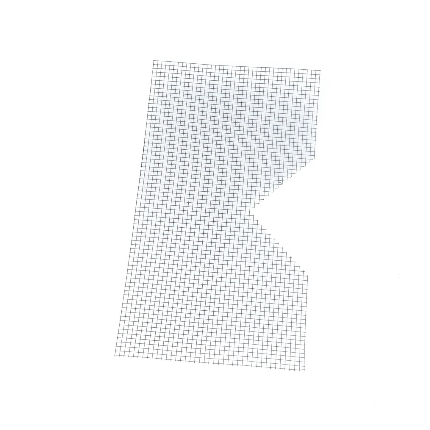 GUARD - Part #: 861087