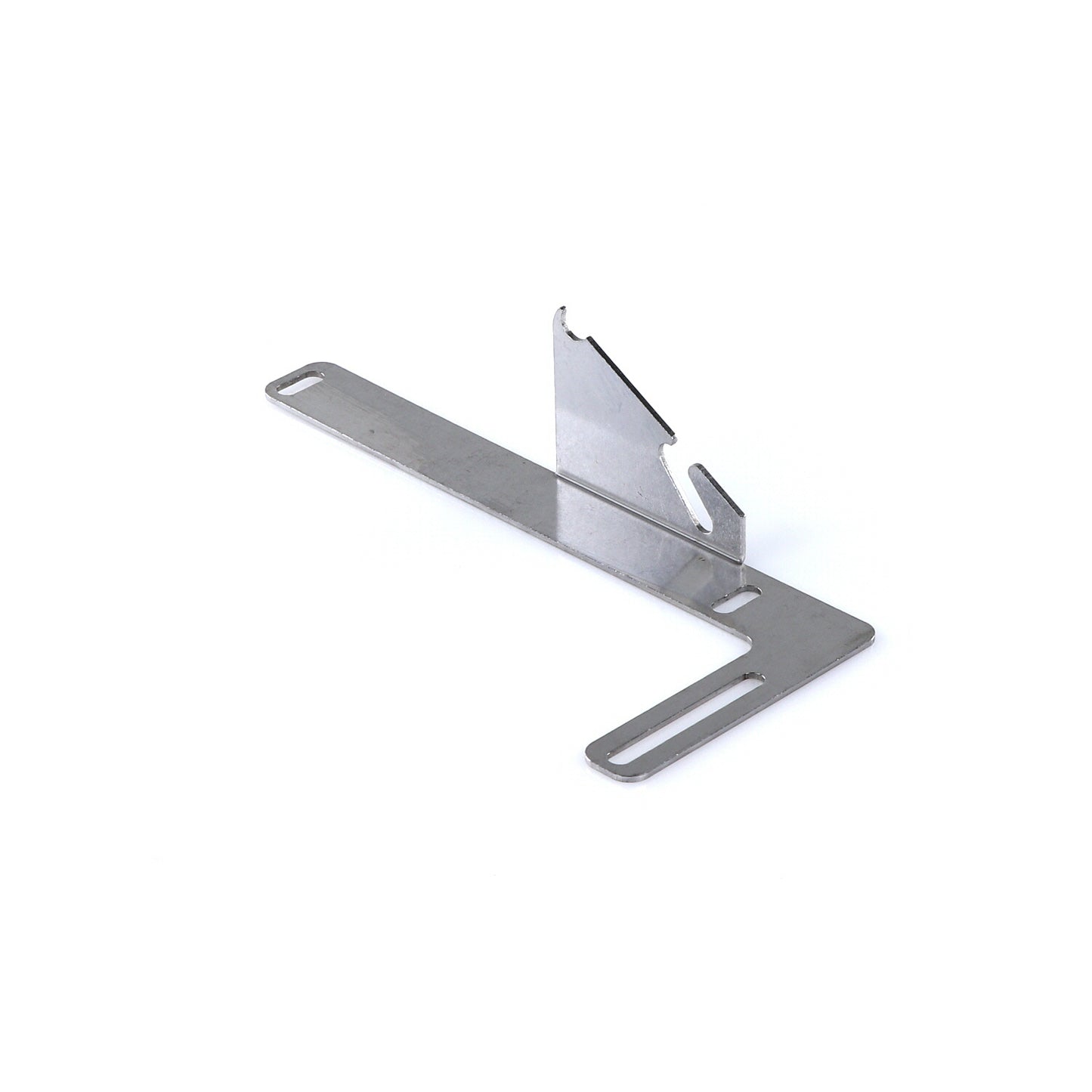 BRACKET - Part #: 911515