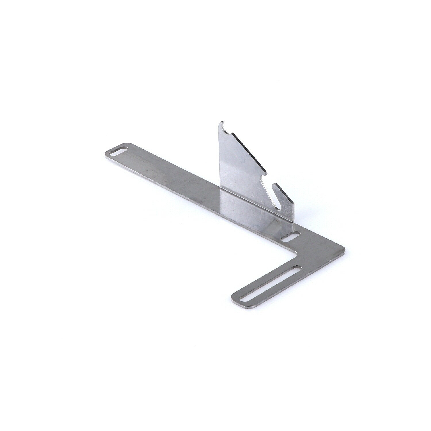 BRACKET - Part #: 911515