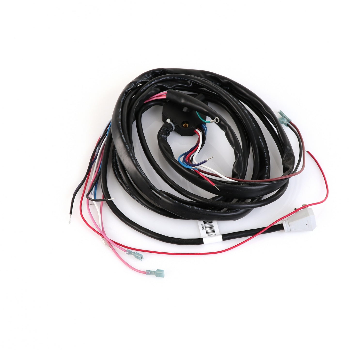 CORD - Part #: 976442