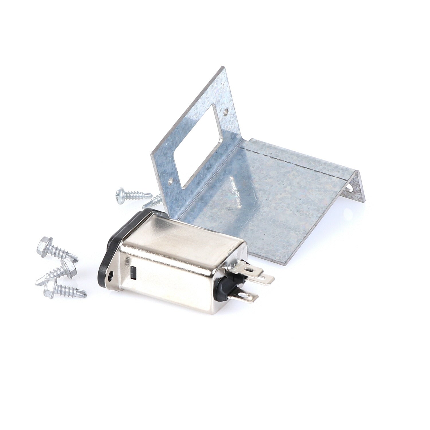 RECEPTACLE - Part #: 809754