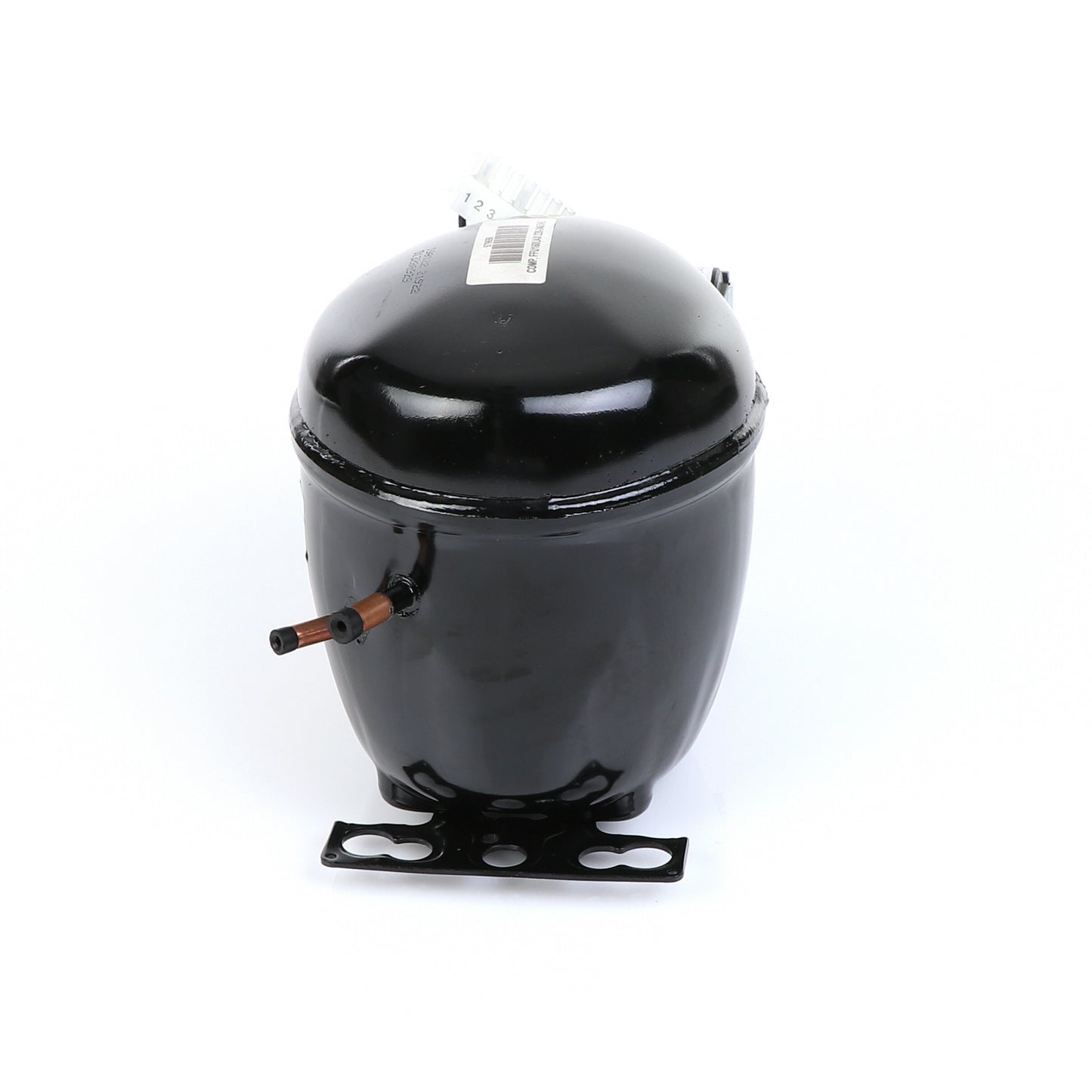 COMPRESSOR - Part #: 979696