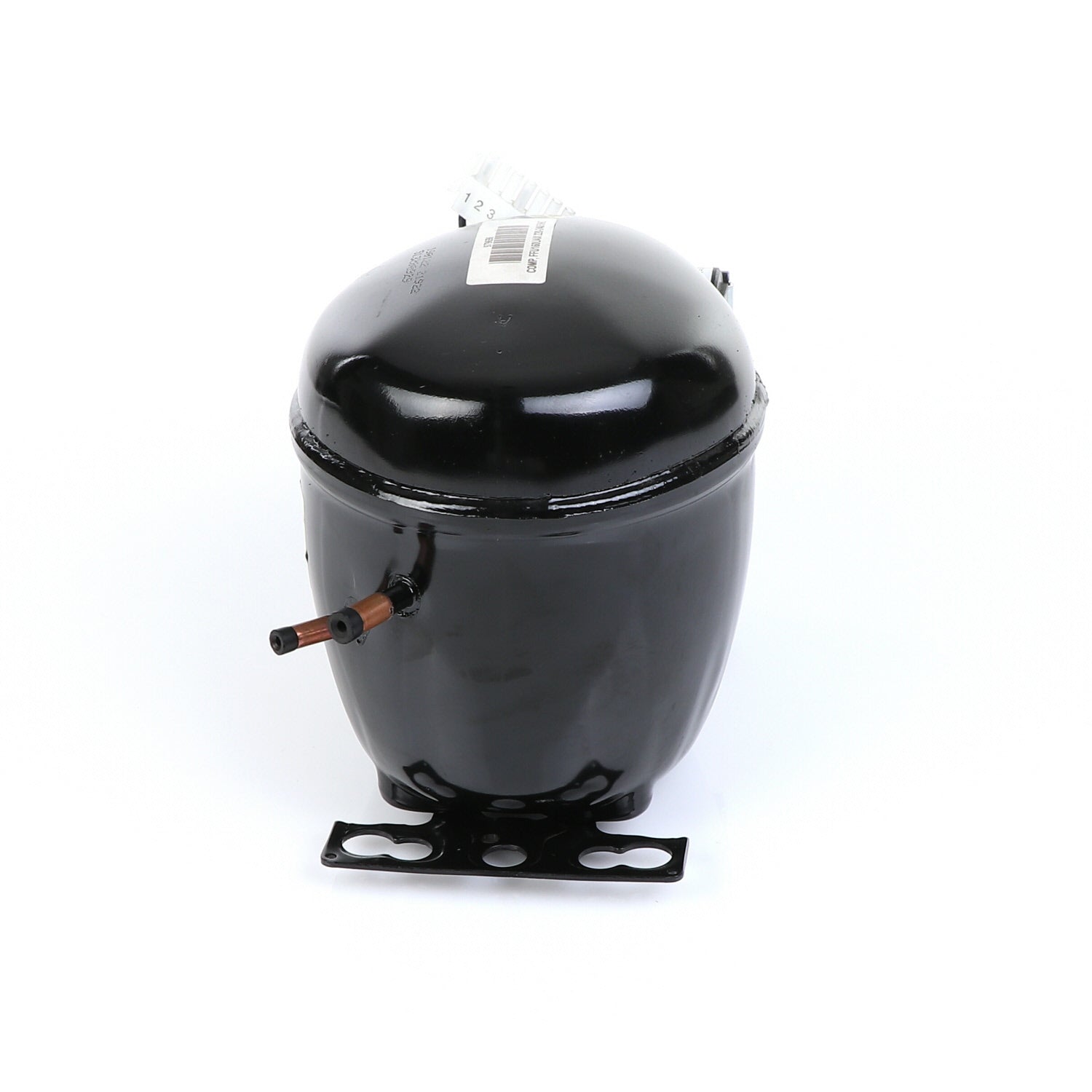 COMPRESSOR - Part #: 979696