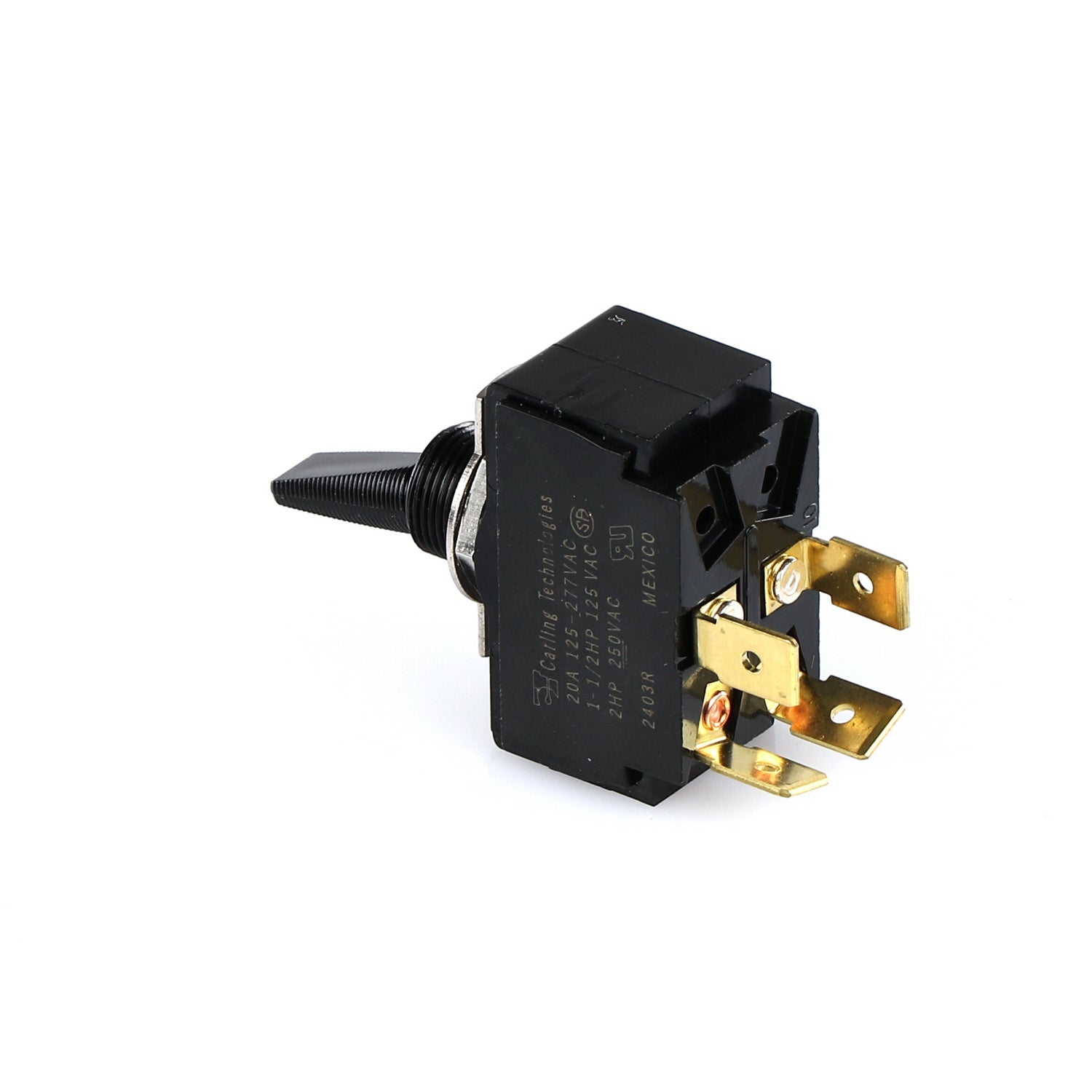 SWITCH - Part #: 921210