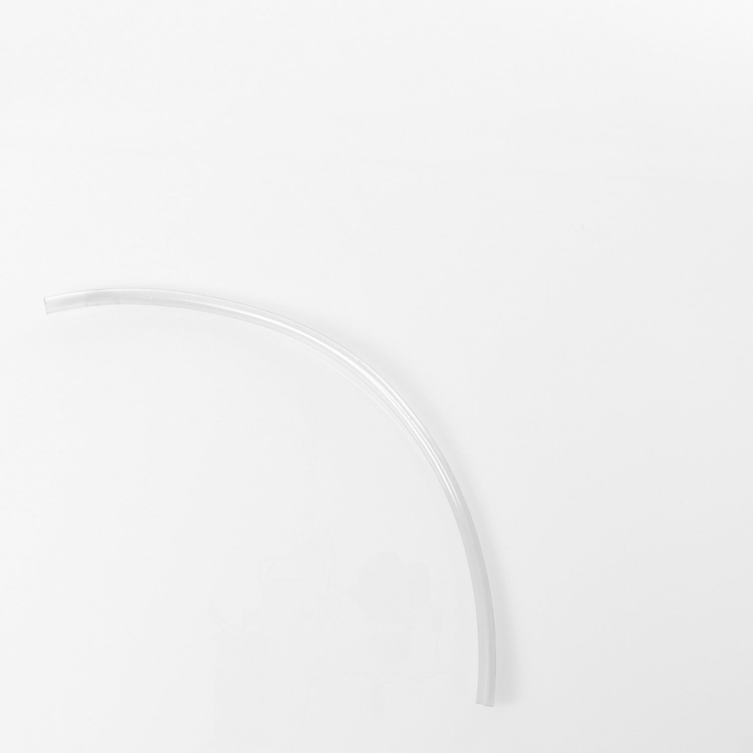HOSE - Part #: 221466
