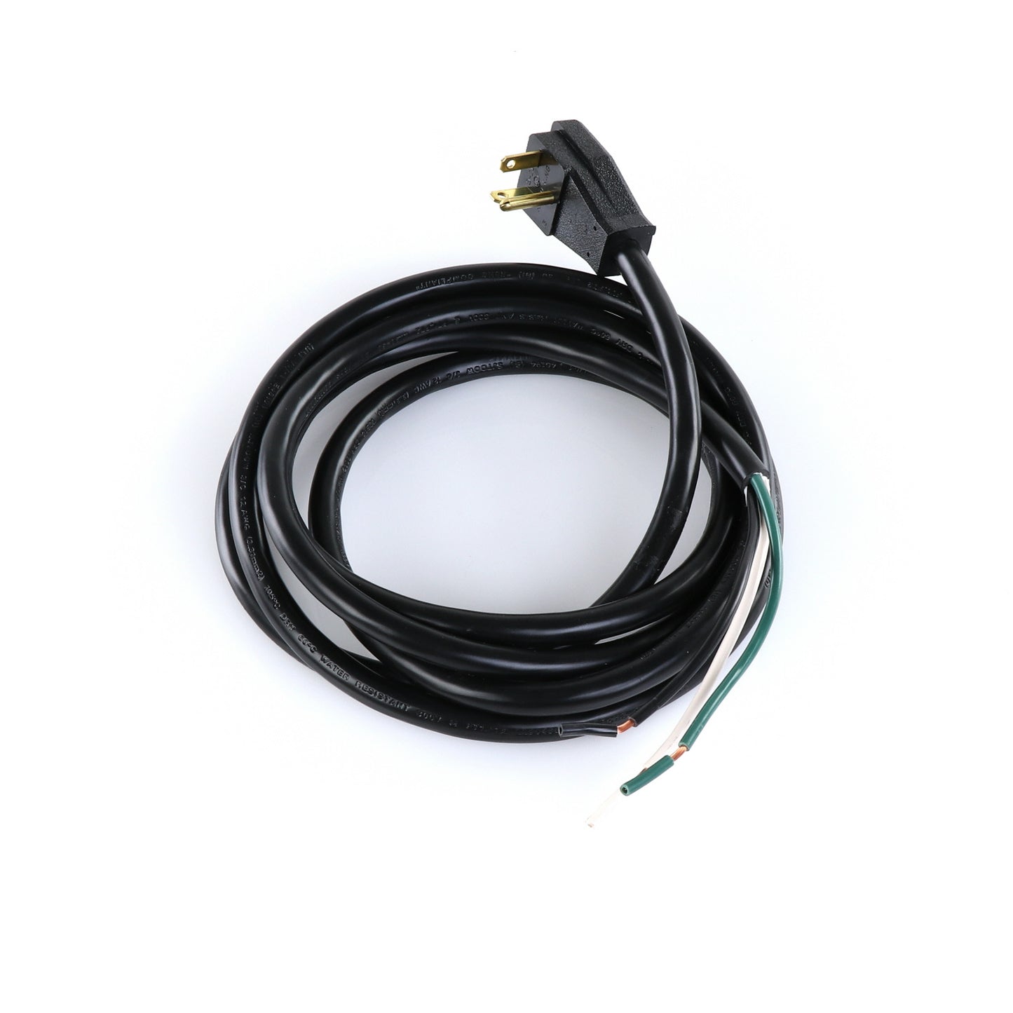 CORD - Part #: 801716