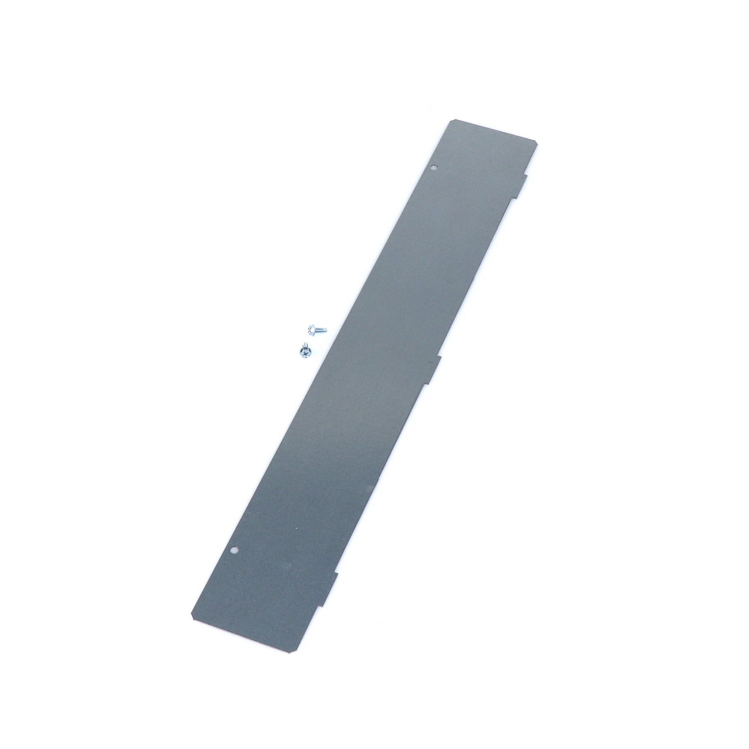 PANEL - Part #: 895528