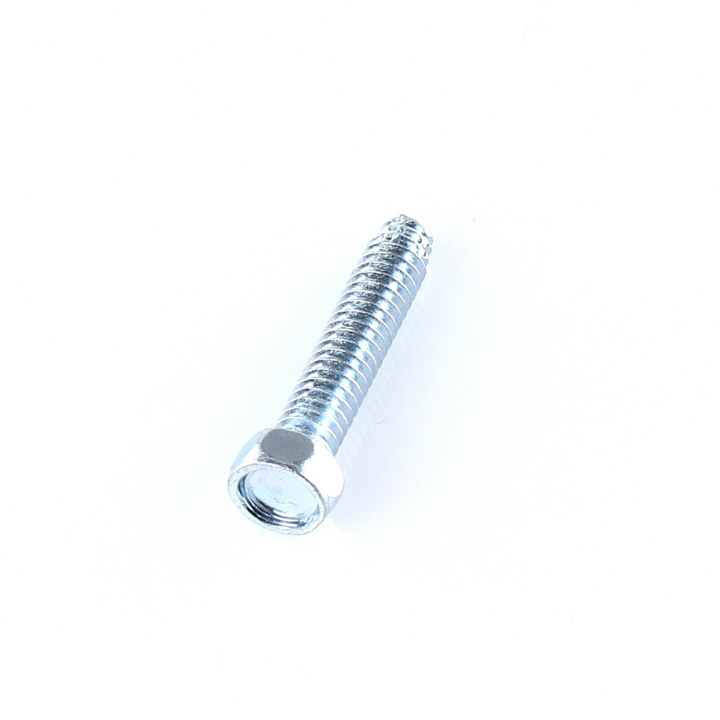 SCREW - Part #: 830537