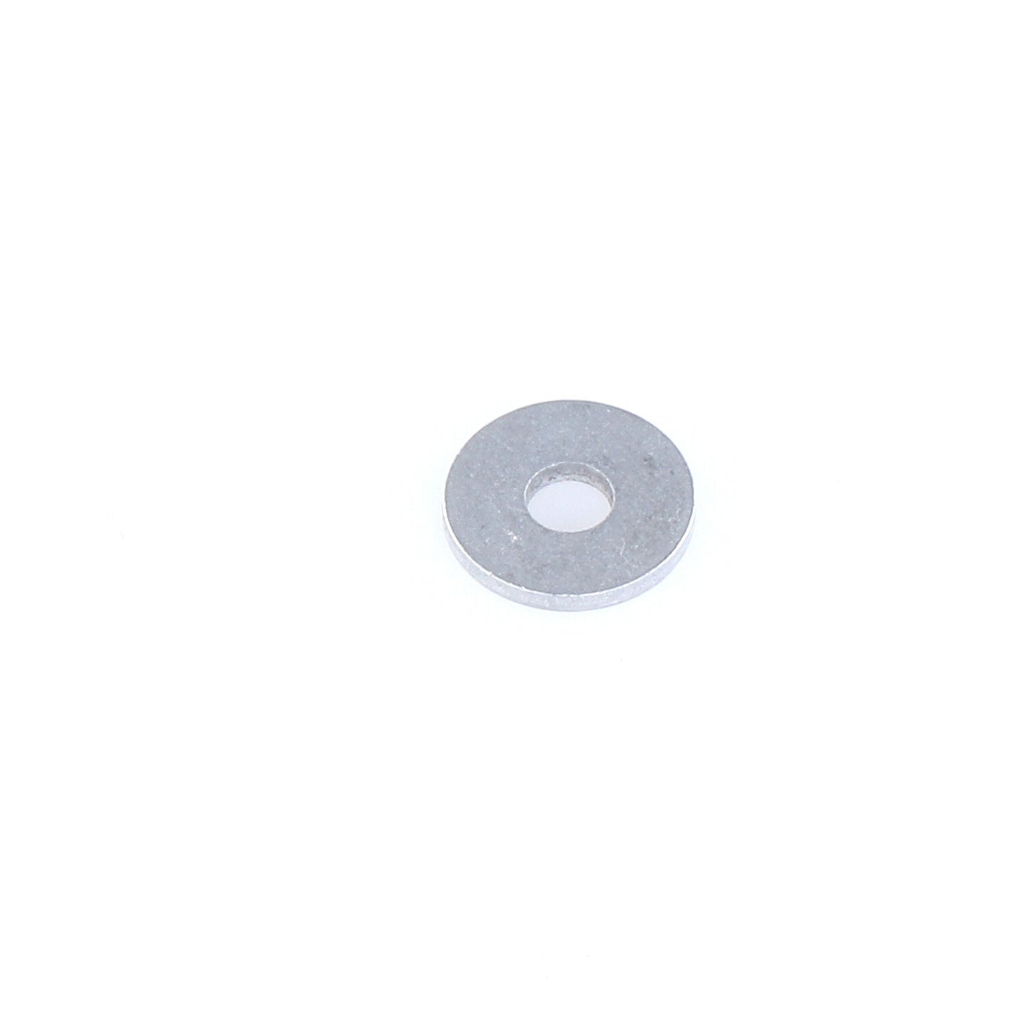 WASHER - Part #: 830602