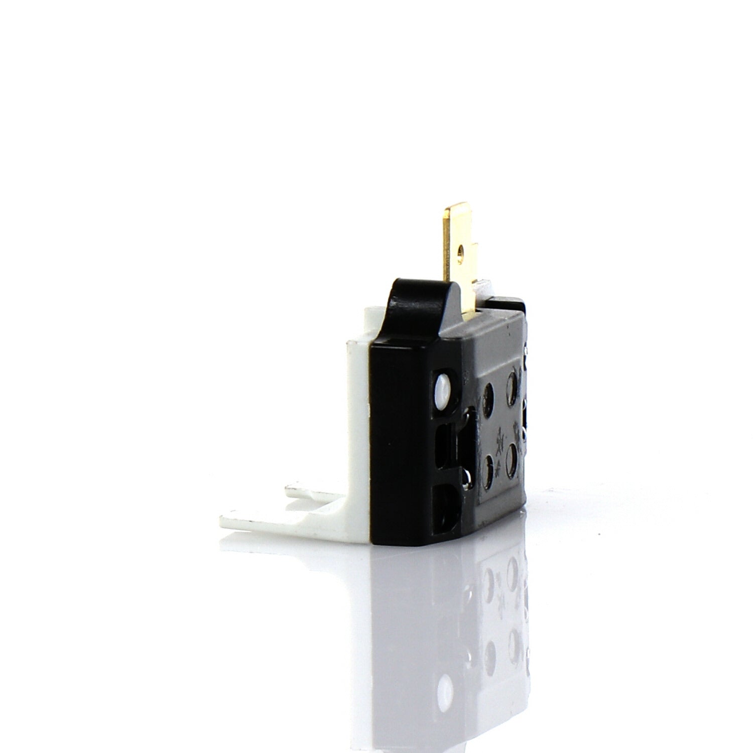 START/RUN COMPONENT - Part #: 203413