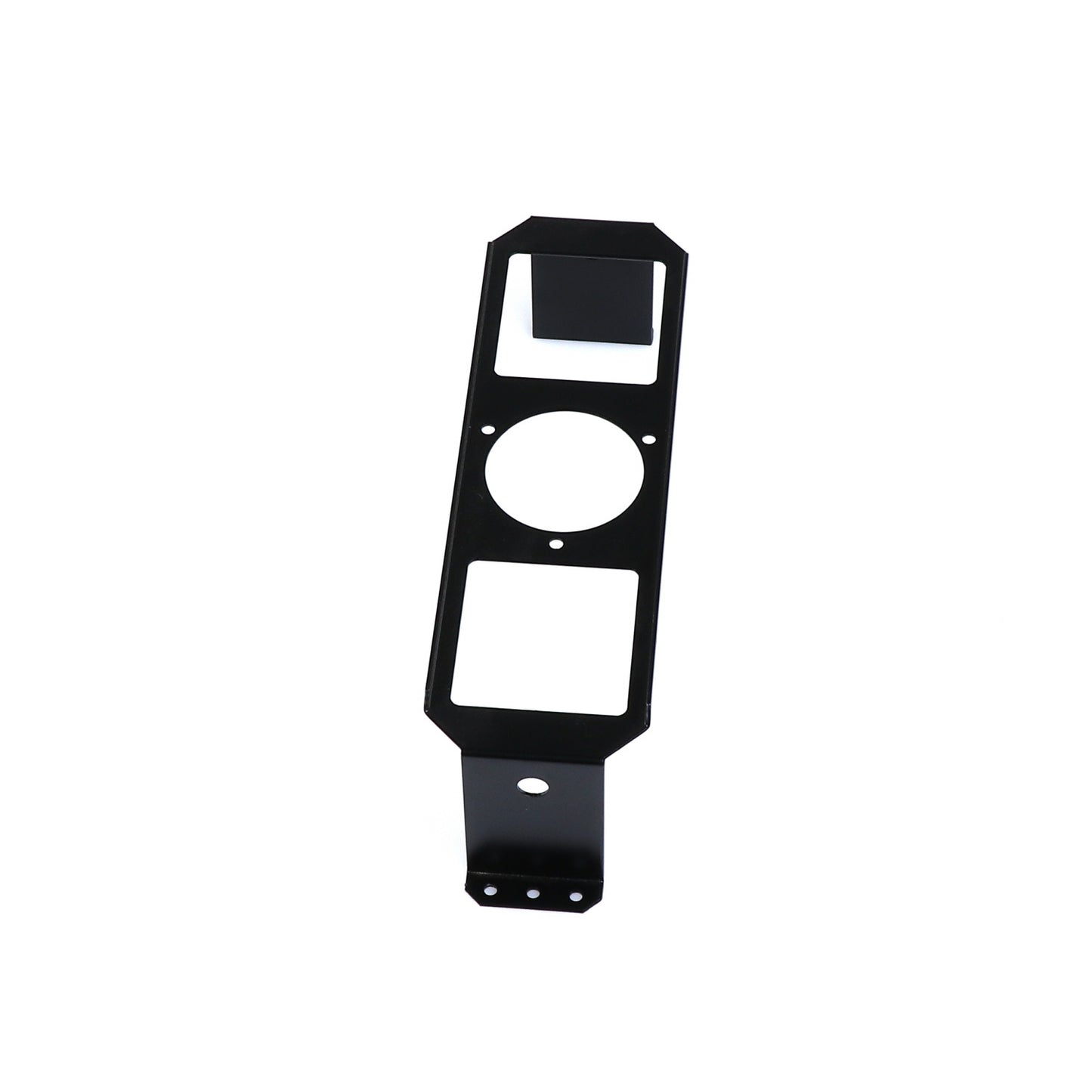 BRACKET - Part #: 205567
