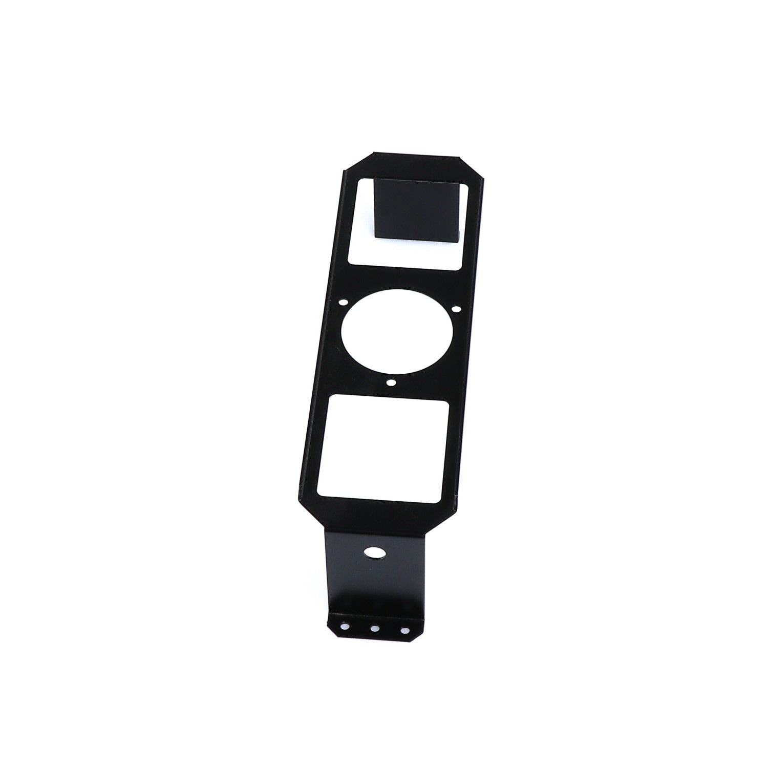 BRACKET - Part #: 205567