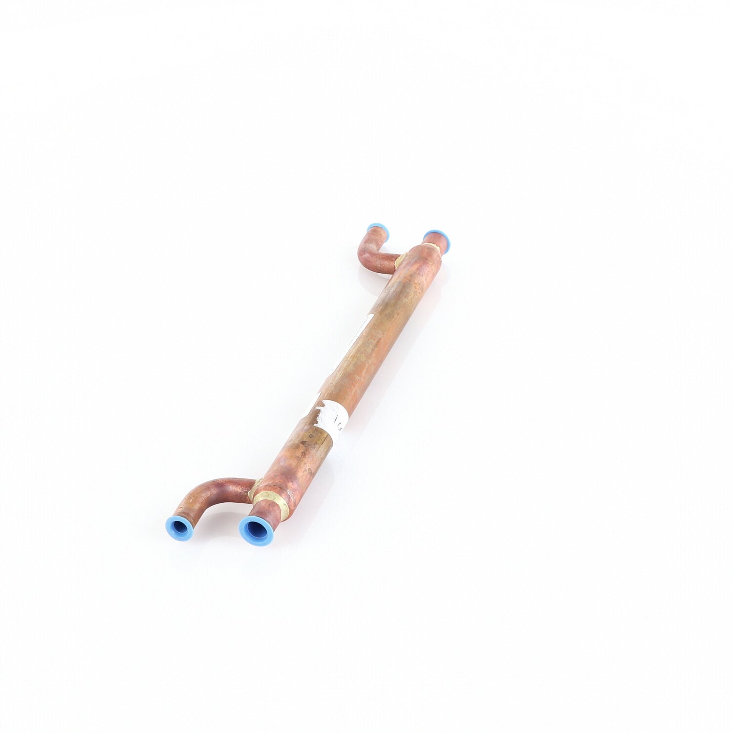 HEATER - Part #: 810074