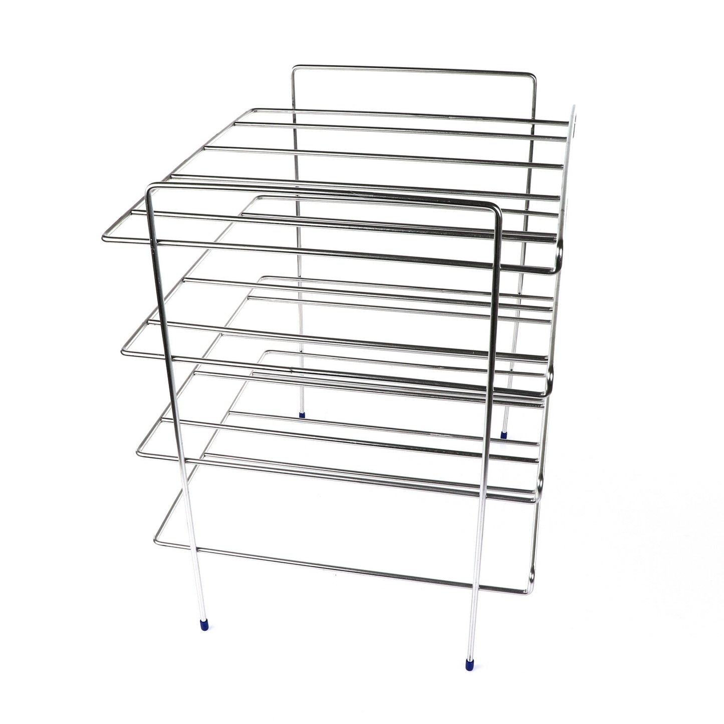 SHELVING - Part #: 863827