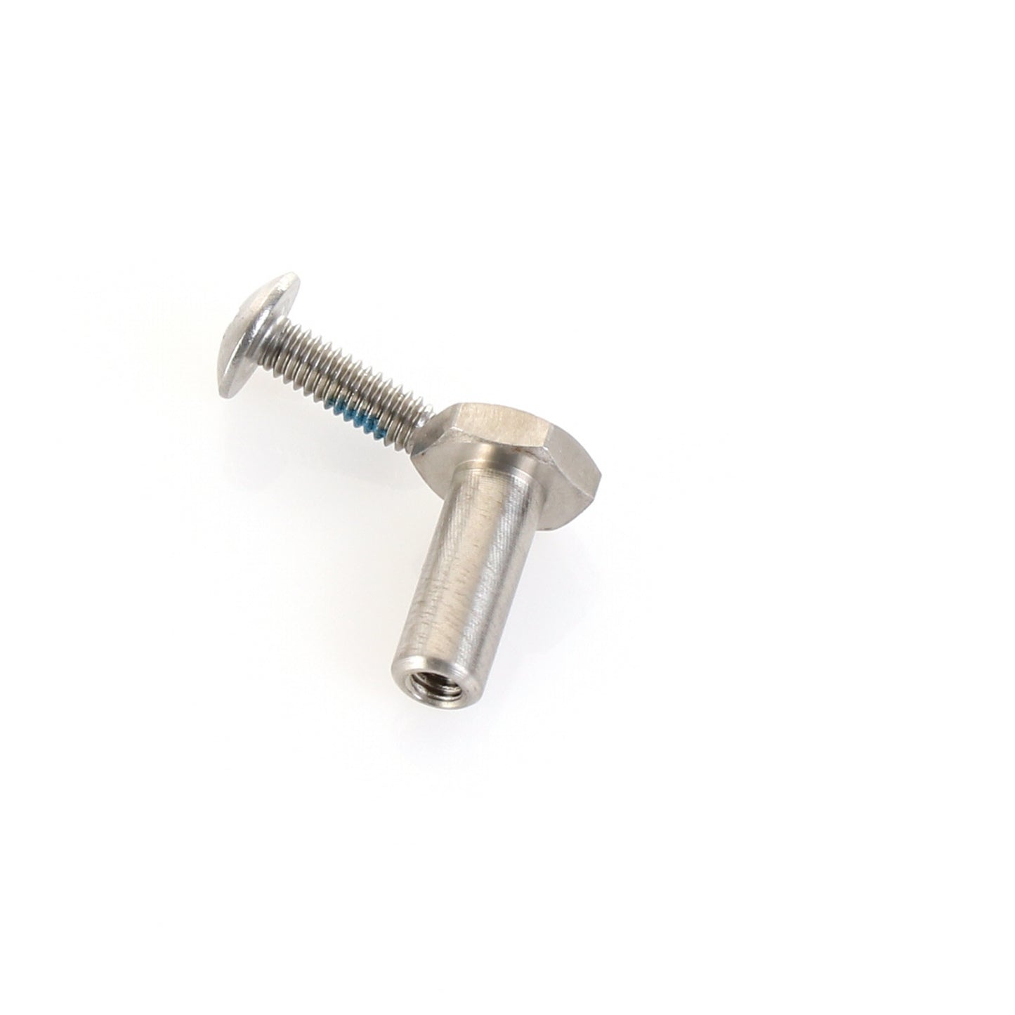 LID PARTS - Part #: 913387