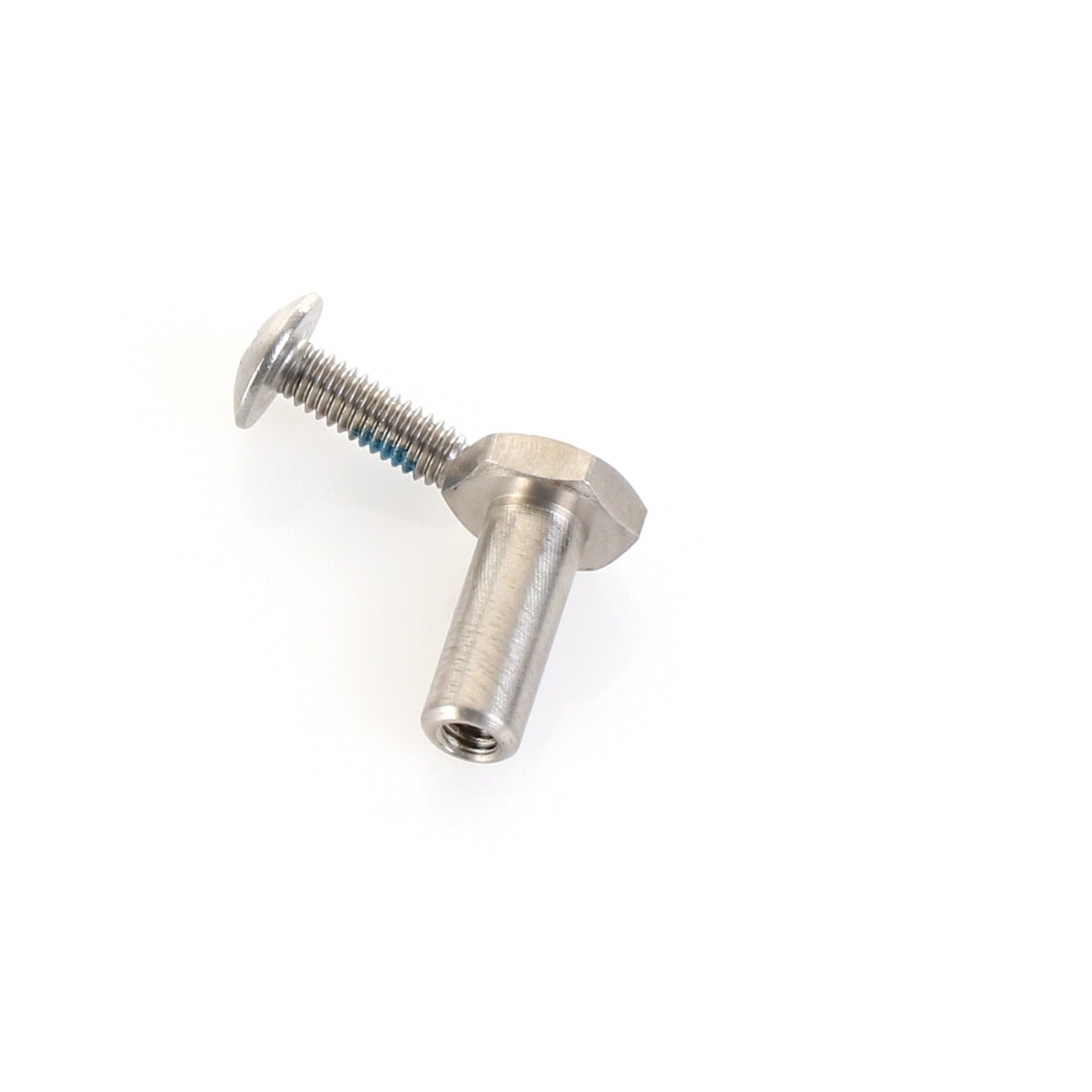 LID PARTS - Part #: 913387