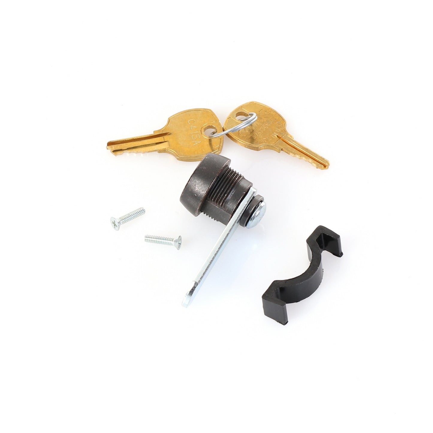 LOCK - Part #: 881185