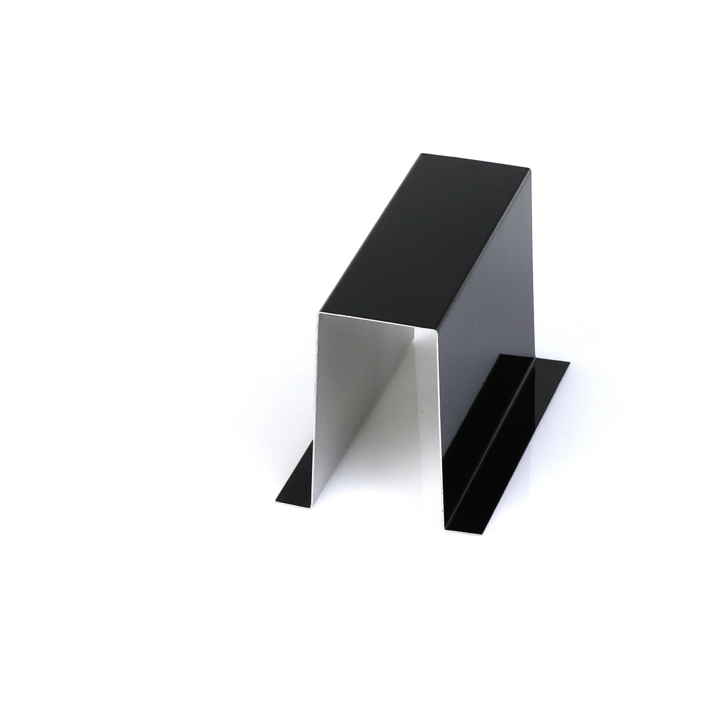 COVER - Part #: 890353