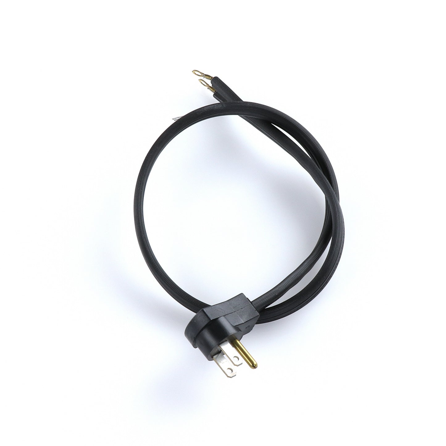 POWER CORD - Part #: 801707