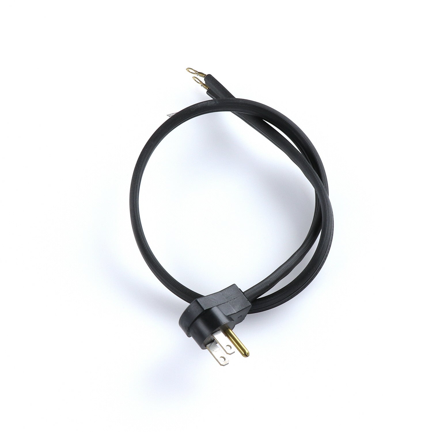 POWER CORD - Part #: 801707