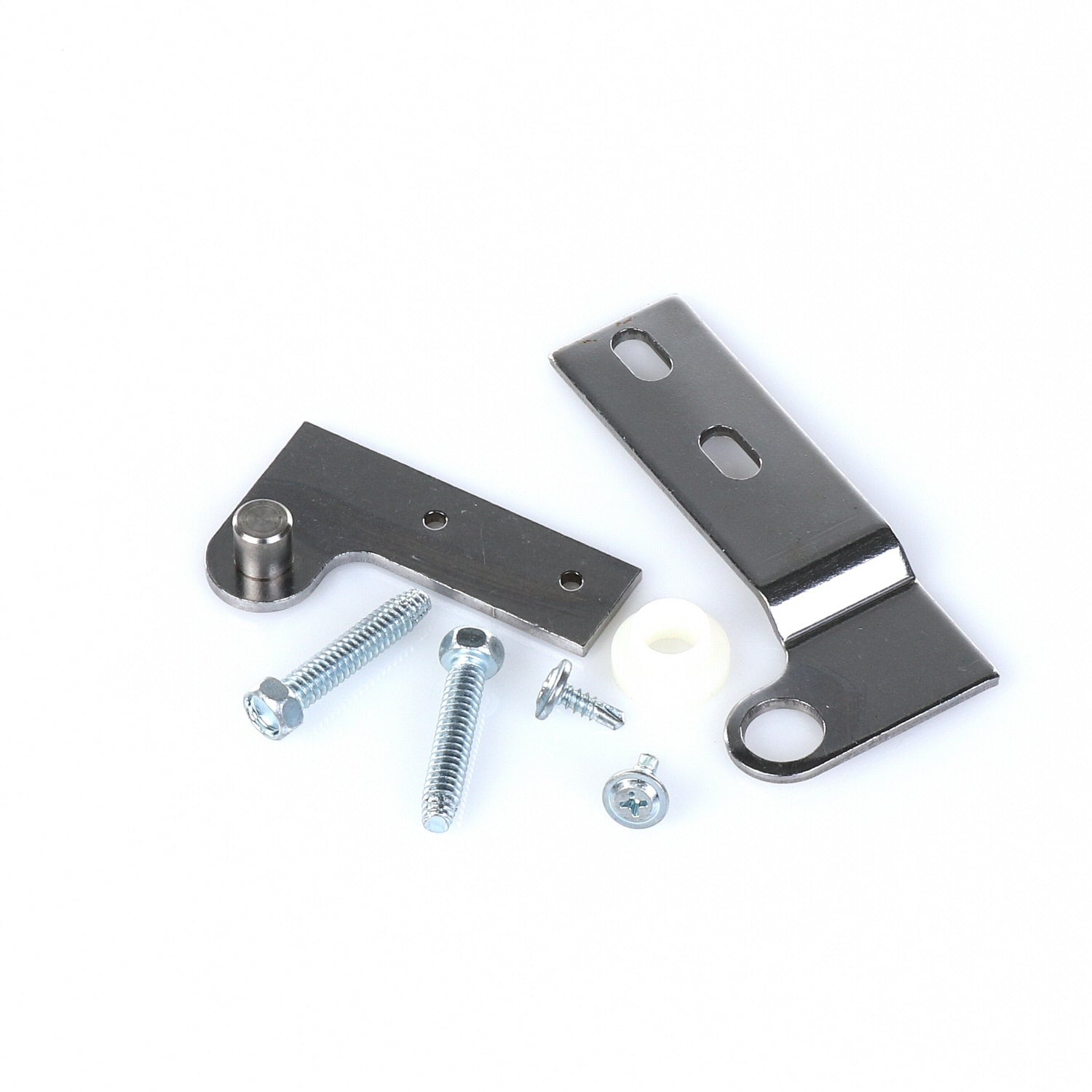 HINGE - Part #: 879255