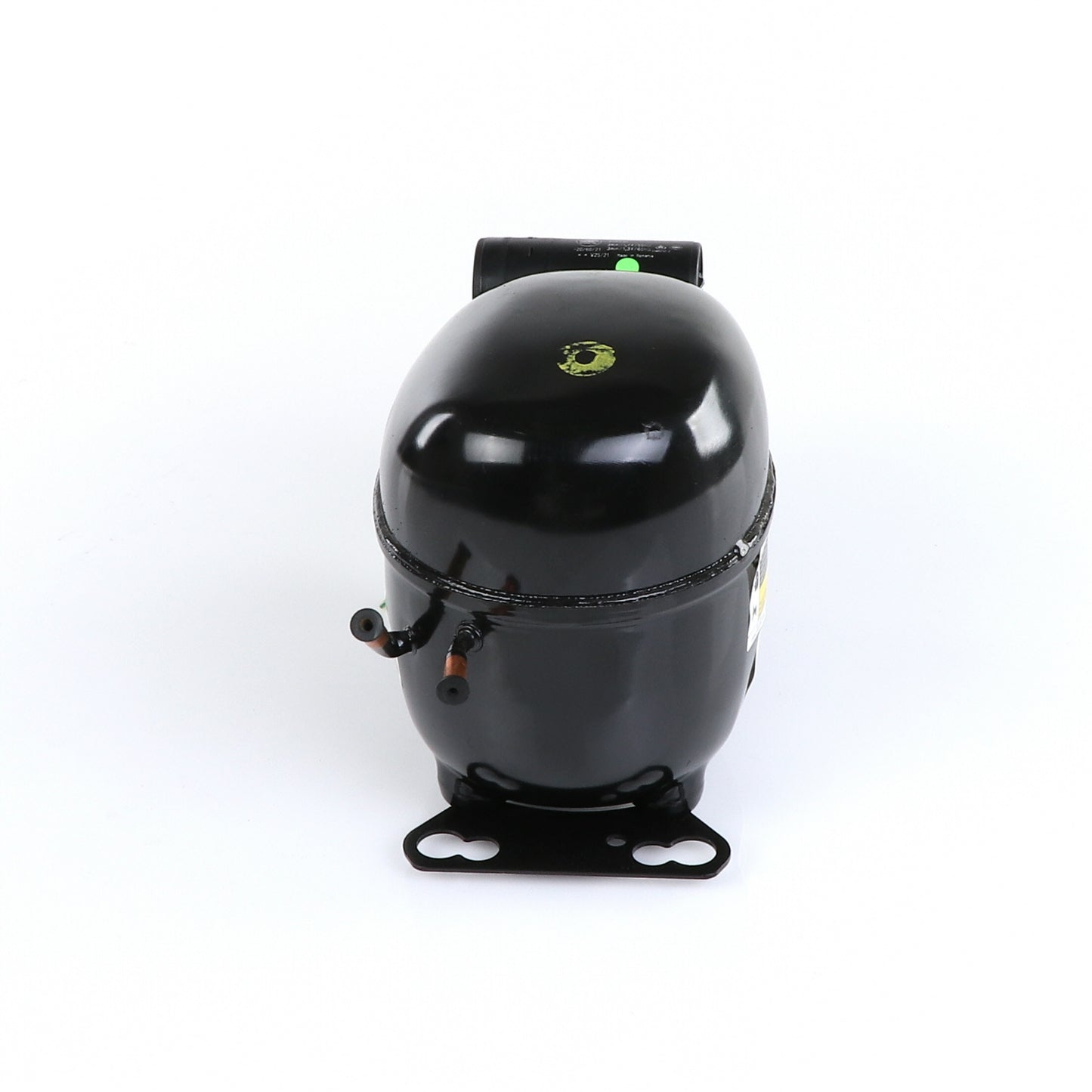 COMPRESSOR - Part #: 942658