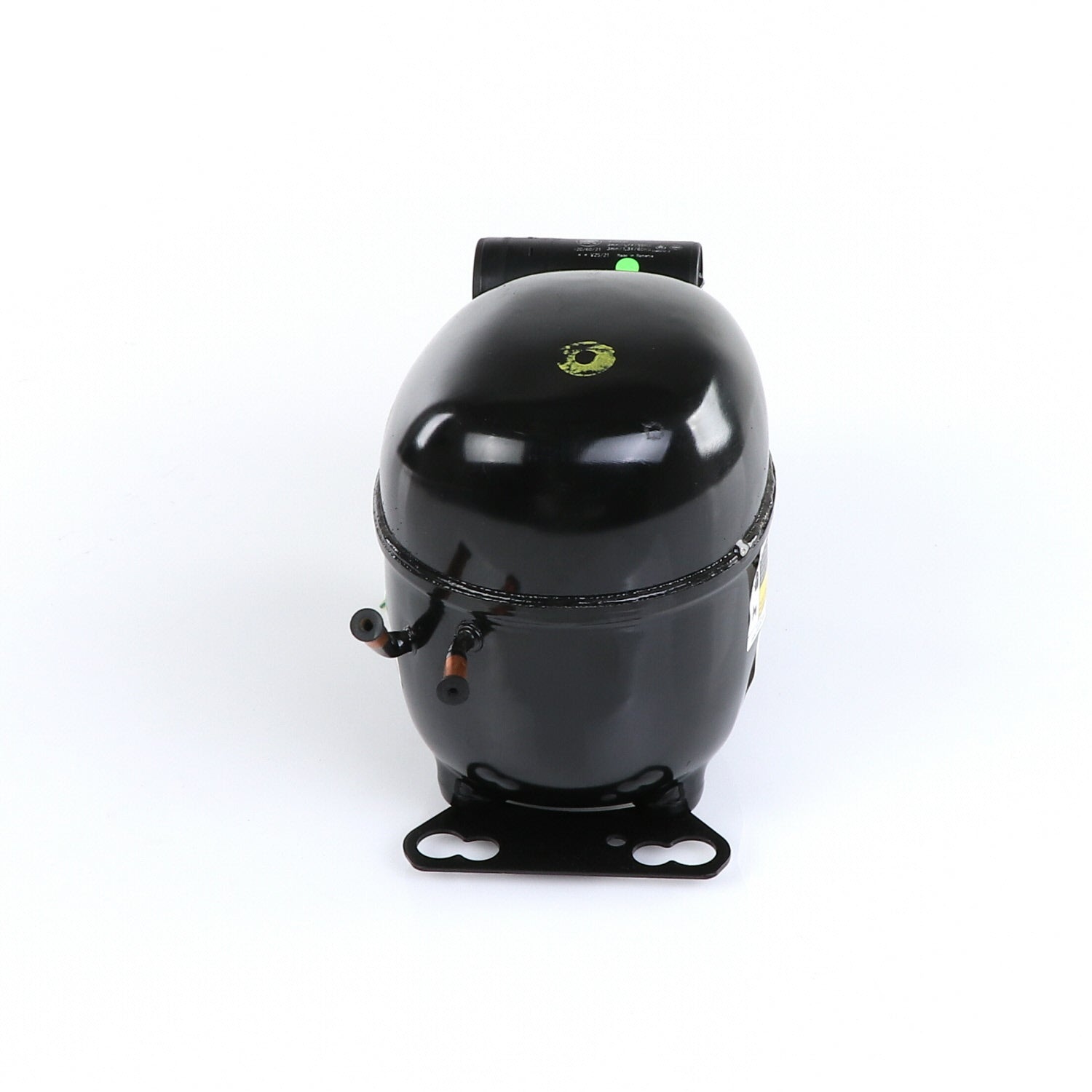 COMPRESSOR - Part #: 942658