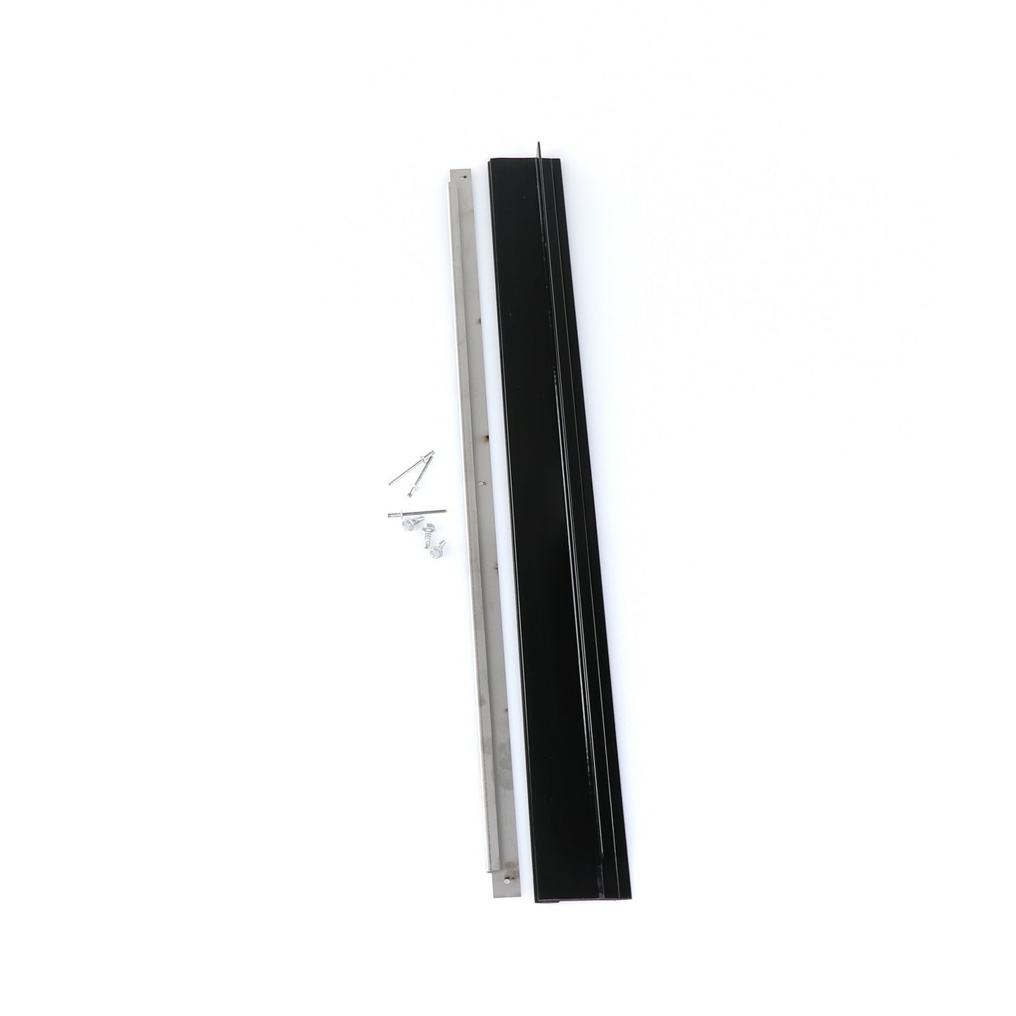 LID PARTS - Part #: 872402