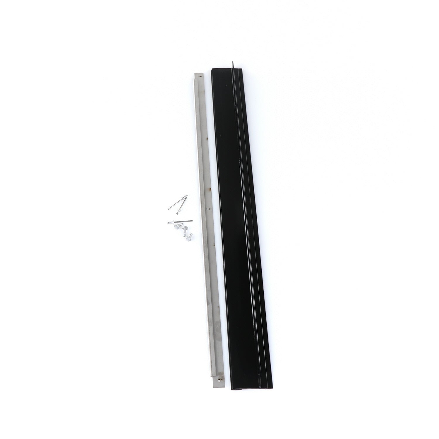 LID PARTS - Part #: 872402