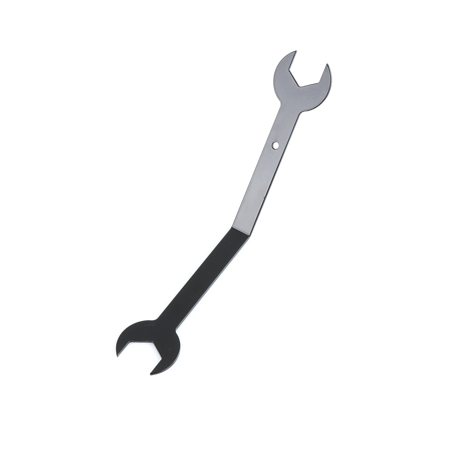 WRENCH - Part #: 801556-027