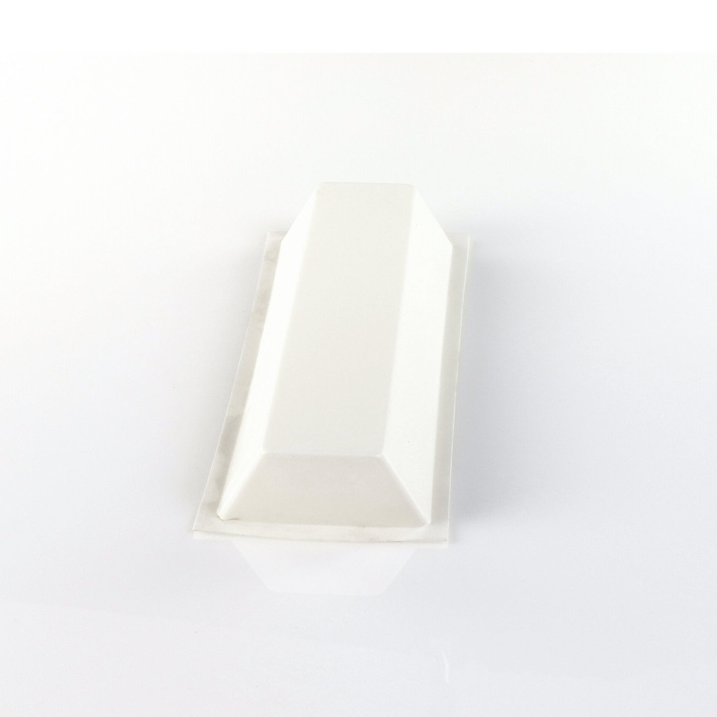 LAMPSHIELD - Part #: 891365