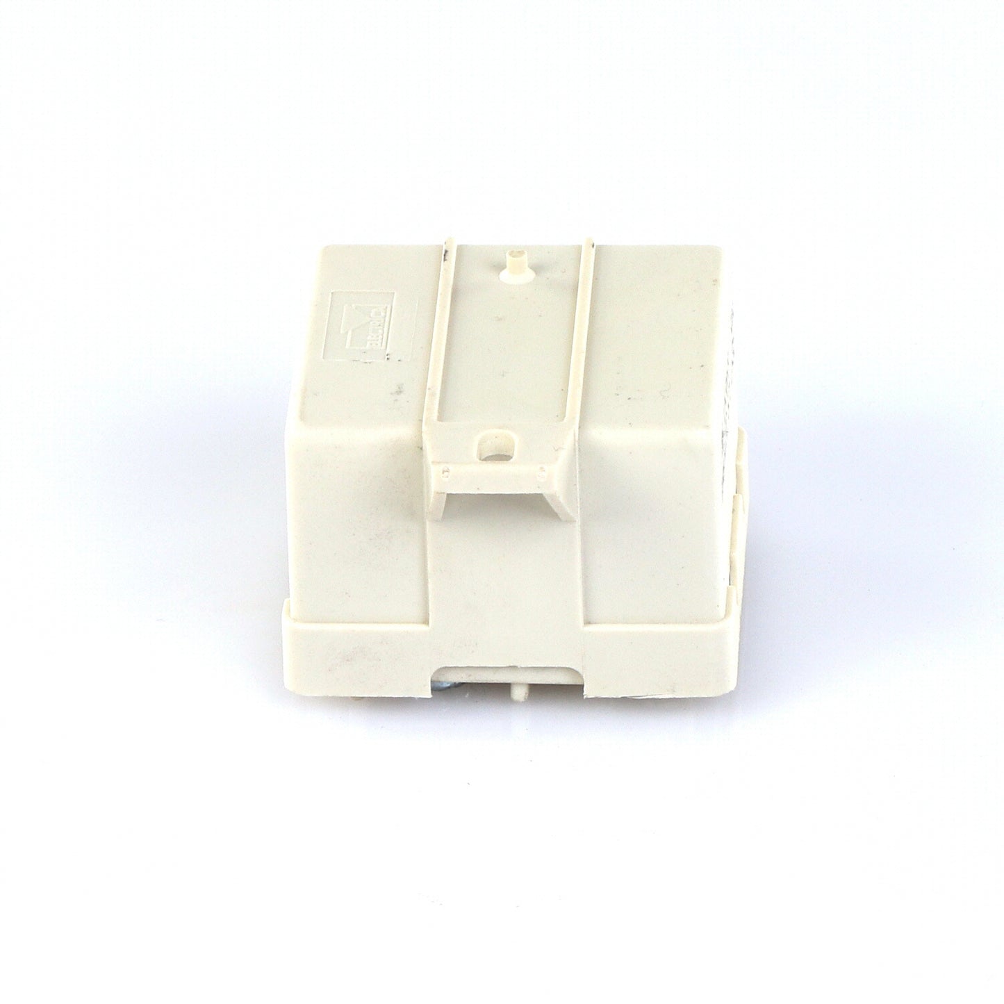 RELAY - Part #: 203307