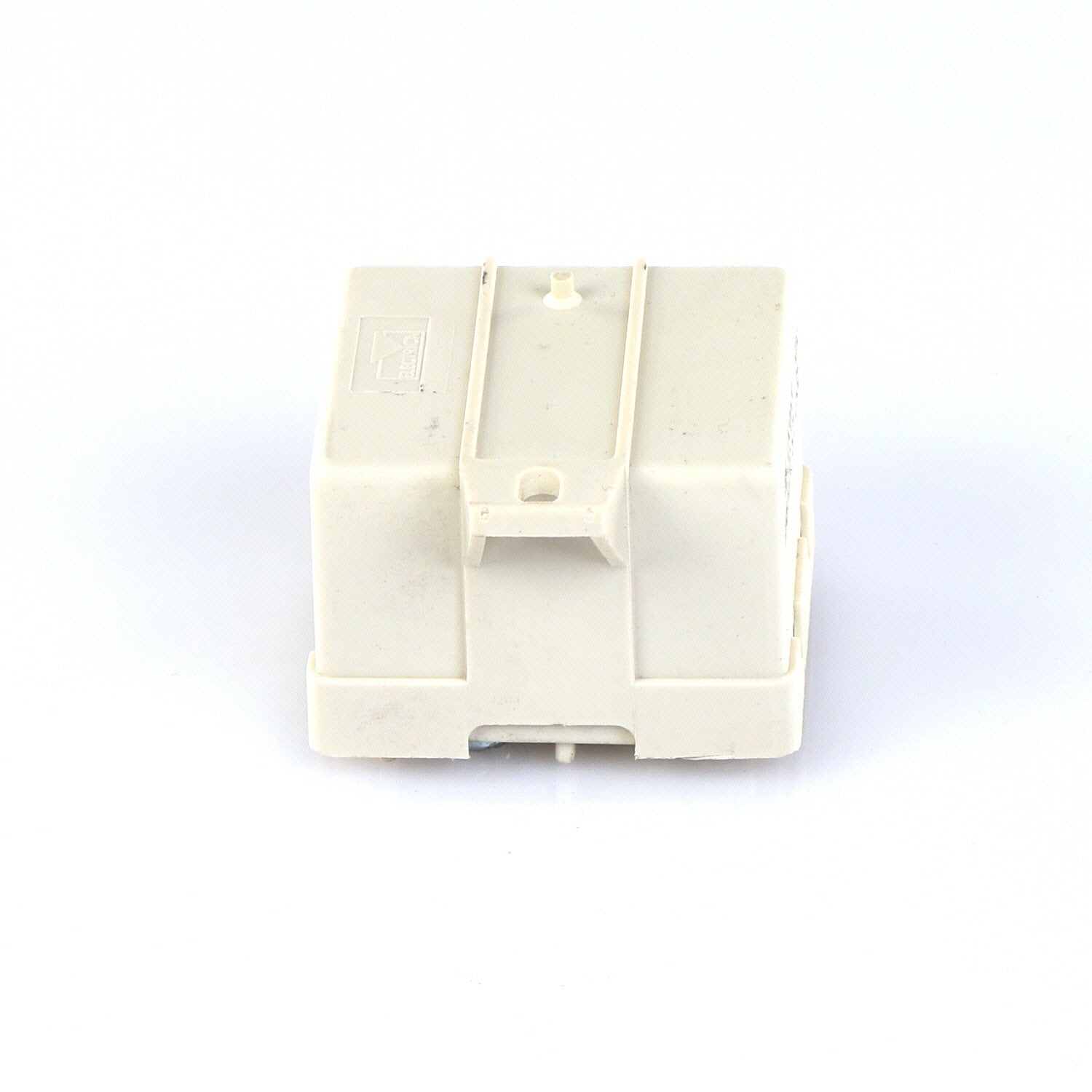 RELAY - Part #: 203307