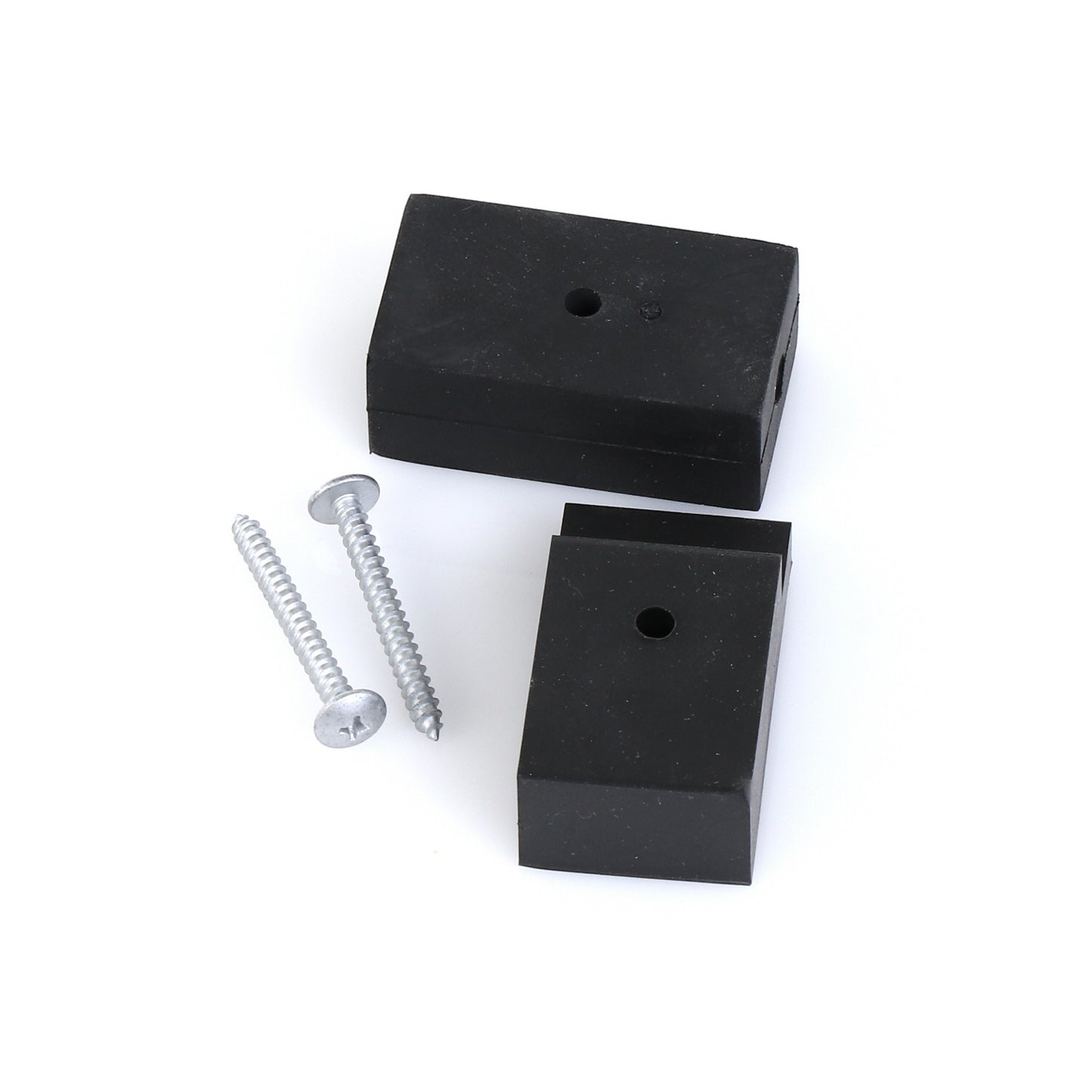 DOOR AND DOOR PARTS - Part #: 870701
