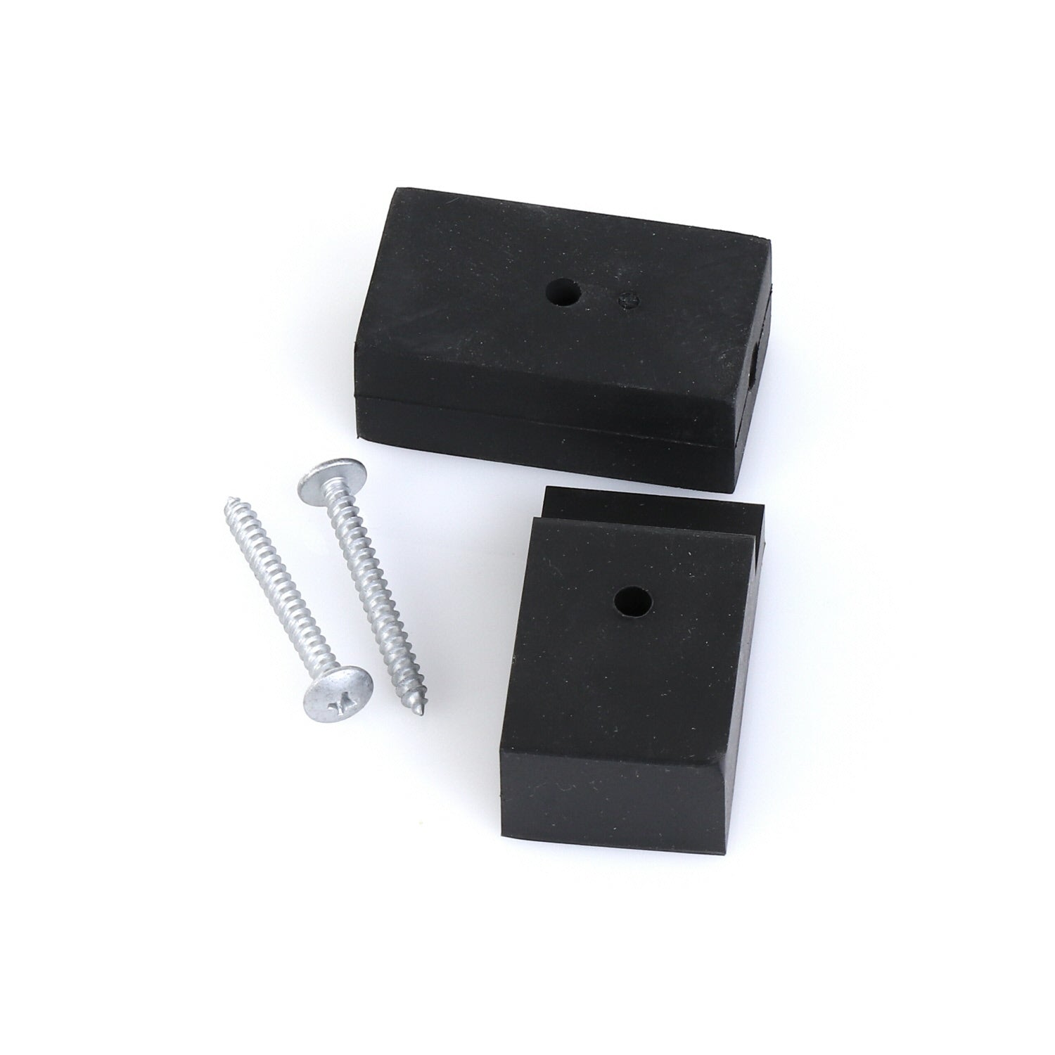 DOOR AND DOOR PARTS - Part #: 870701