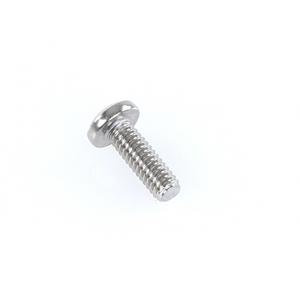 SCREW - Part #: 917568