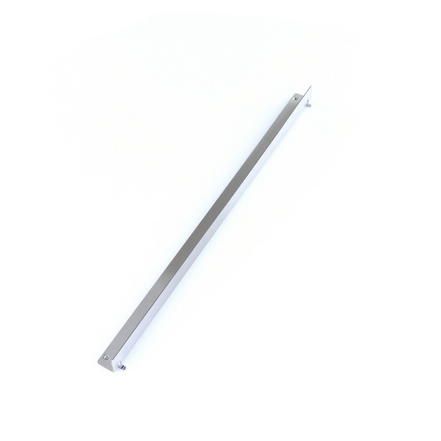 SHELVING - Part #: 890070