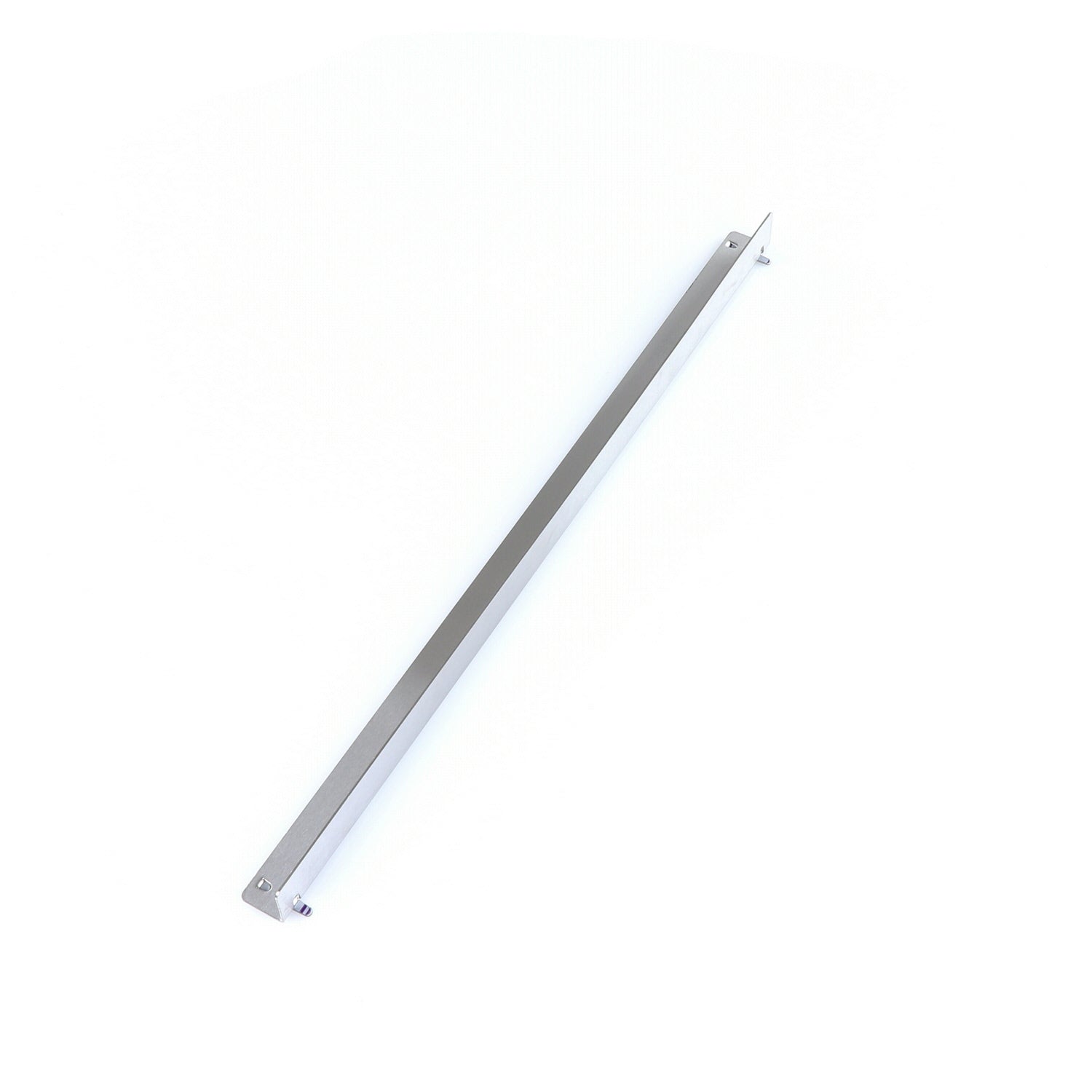 SHELVING - Part #: 890070