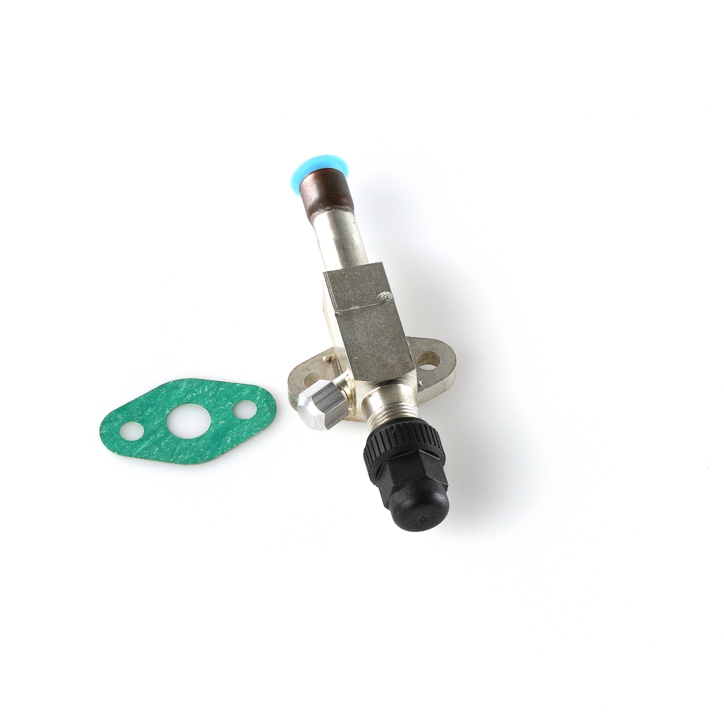 VALVE - Part #: 884833