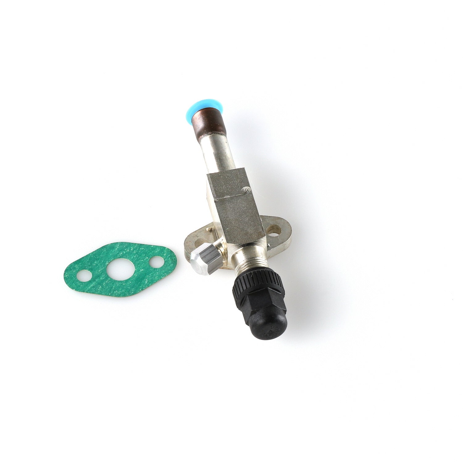 VALVE - Part #: 884833